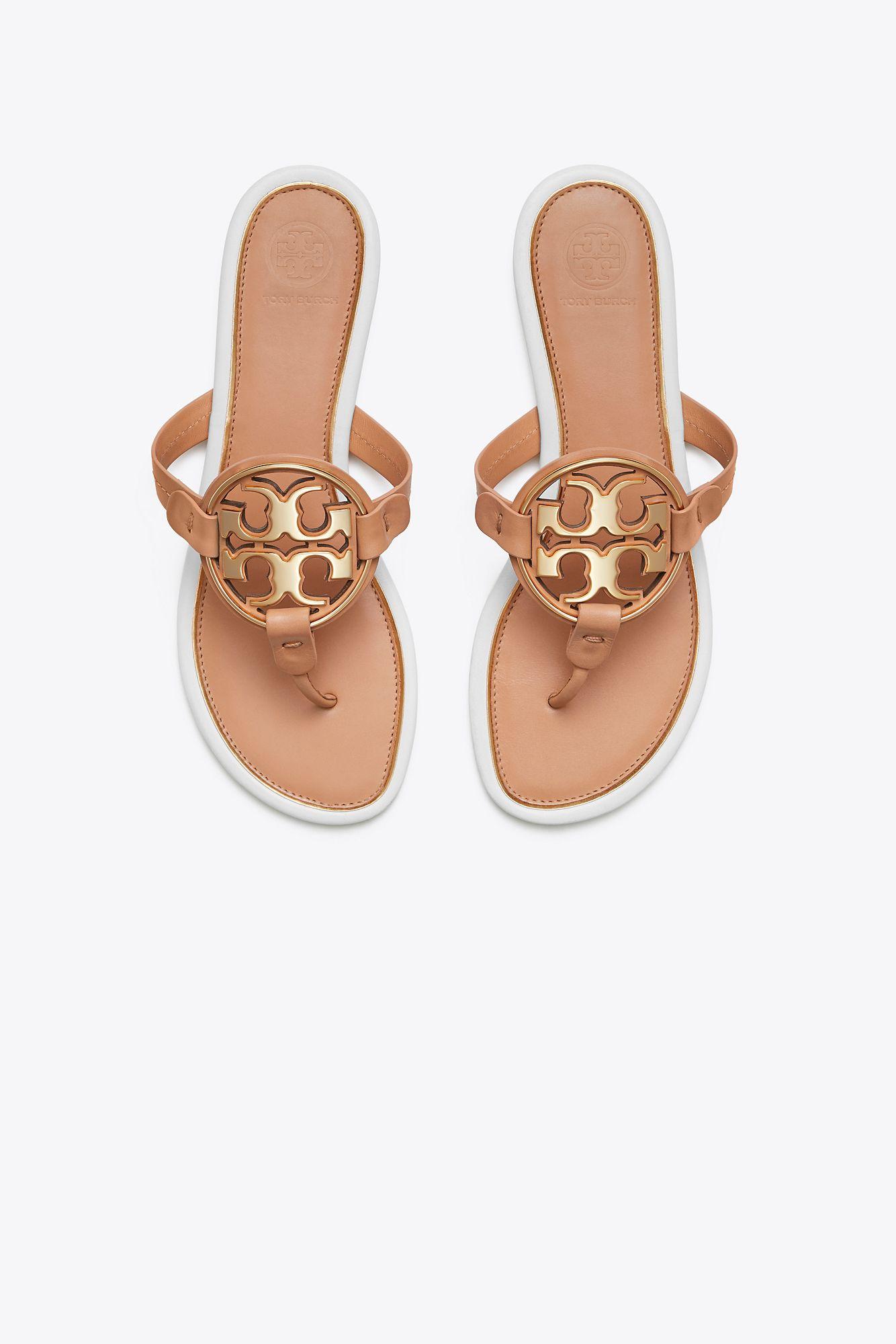 can i wash my crocs with fur