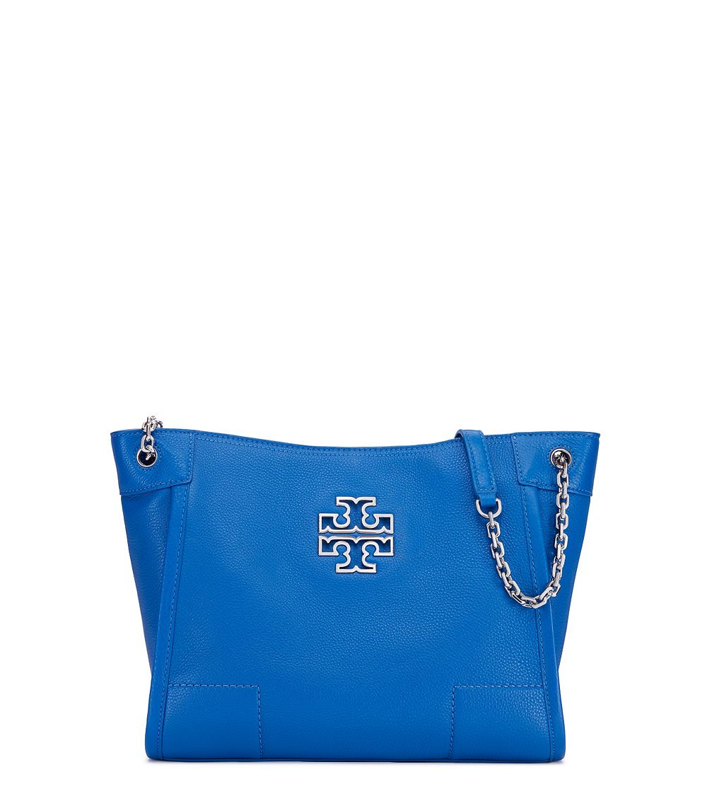 tory burch britten tote