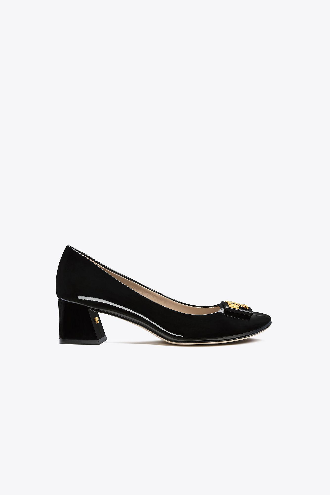 Gigi patent pump new arrivals