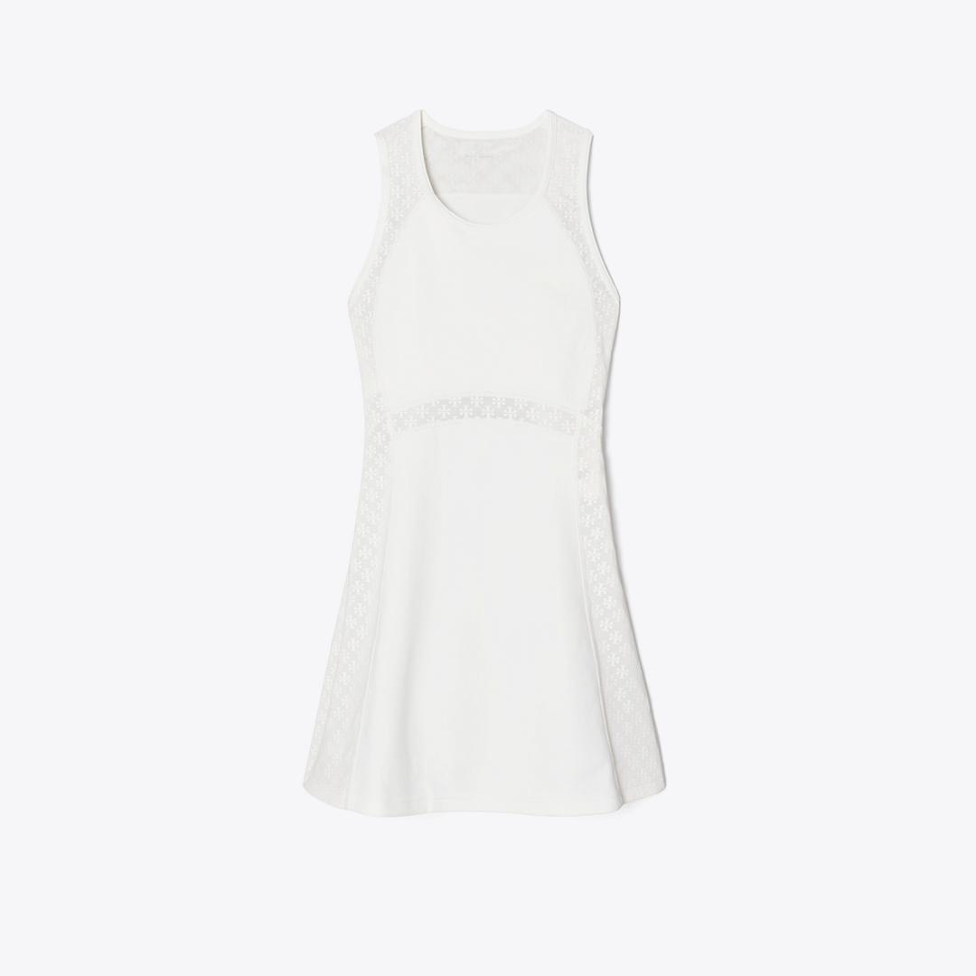 Tory Burch Mini and short dresses for Women | Online Sale up to 68% off |  Lyst