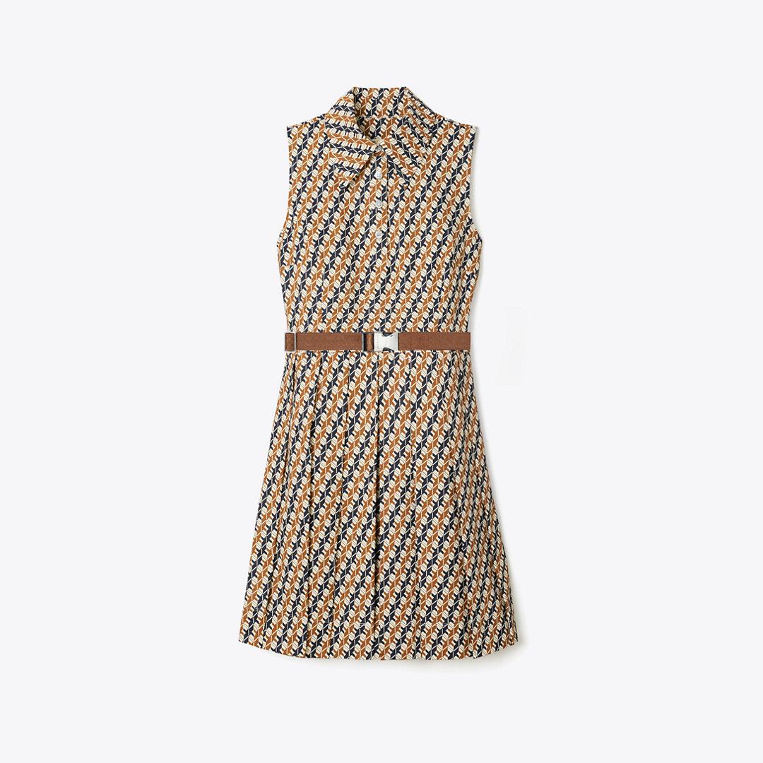 Tory Sport Dresses for Women | Online Sale up to 50% off | Lyst