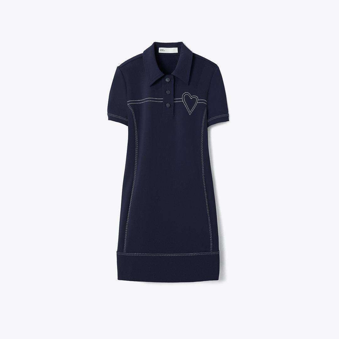 Tory Sport Clothing for Women | Online Sale up to 61% off | Lyst