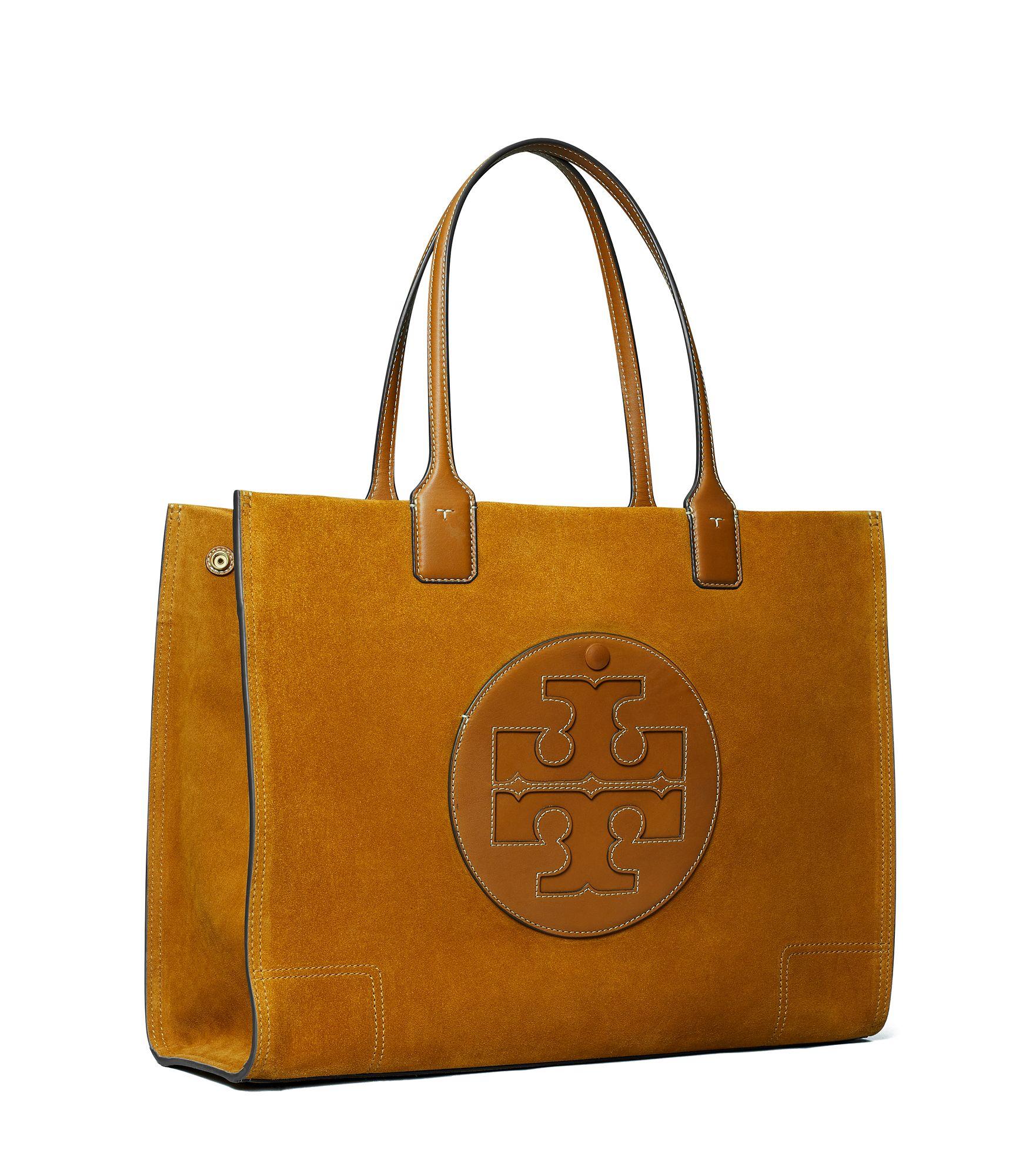 are tory burch sandals worth it