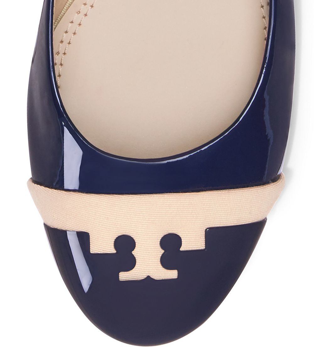 tory burch gabrielle pump