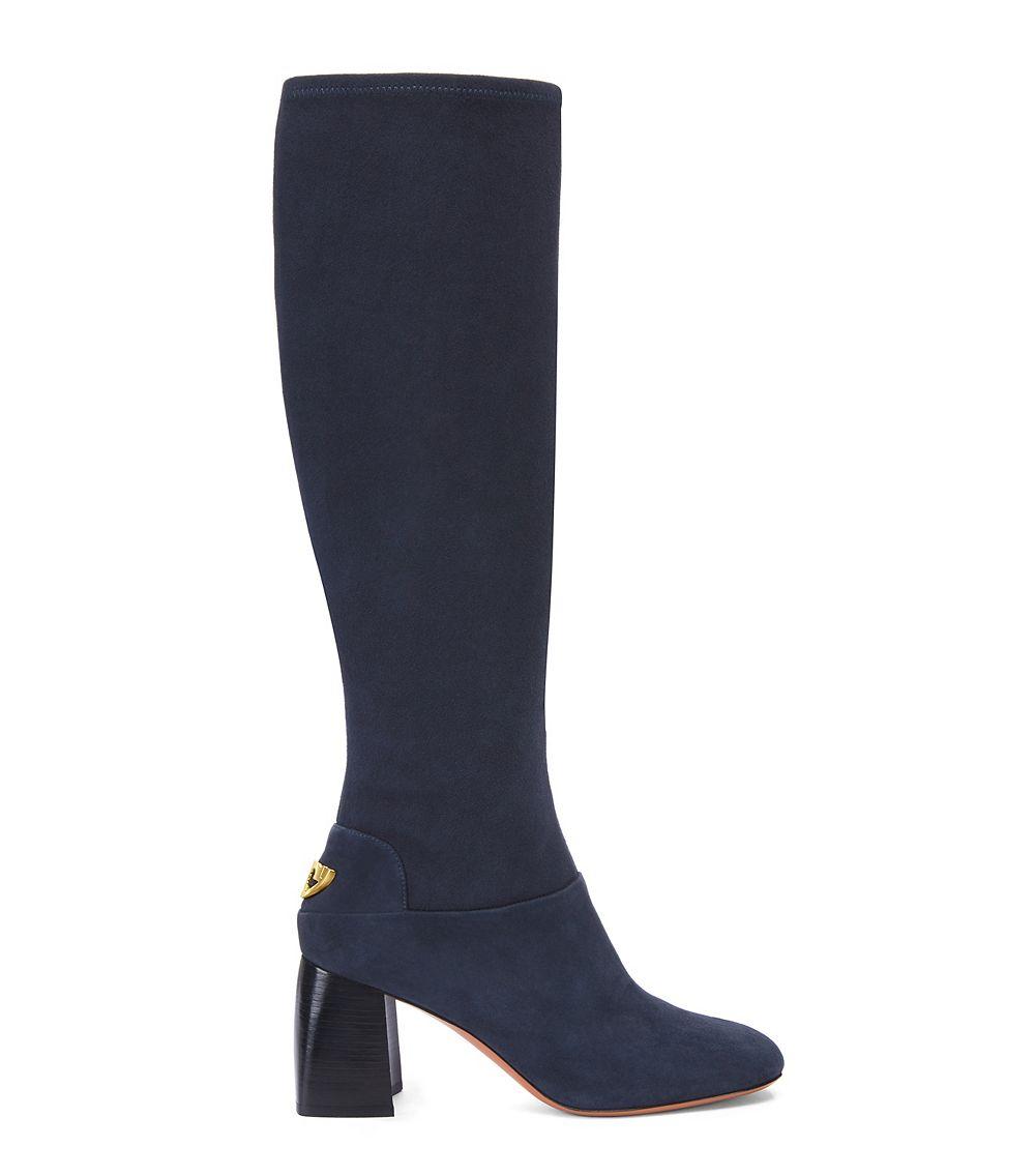tory burch sidney