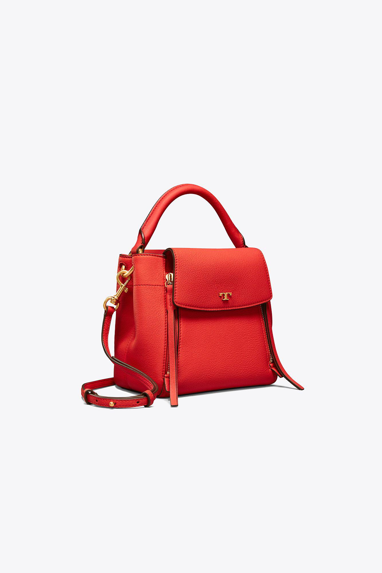 tory burch half moon crossbody