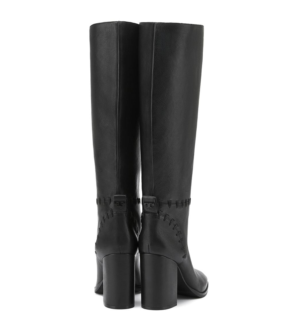 tory burch contraire boot