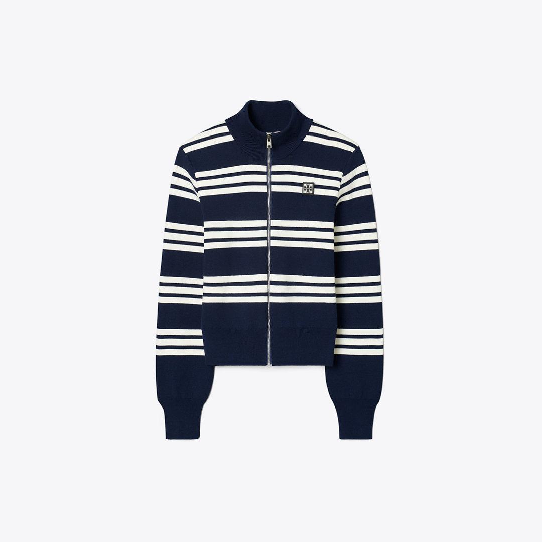 Tory Sport Jackets for Women | Online Sale up to 63% off | Lyst