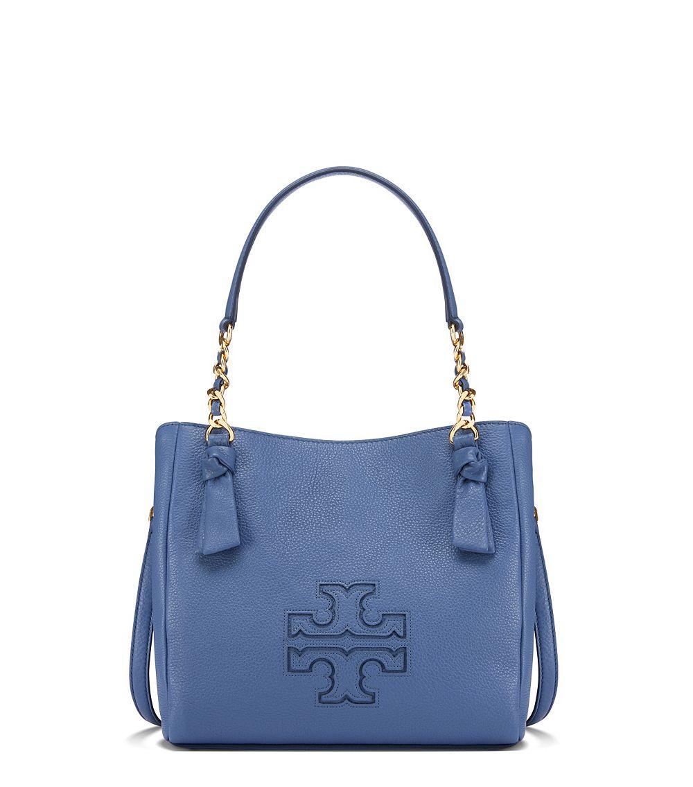 tory burch 34239