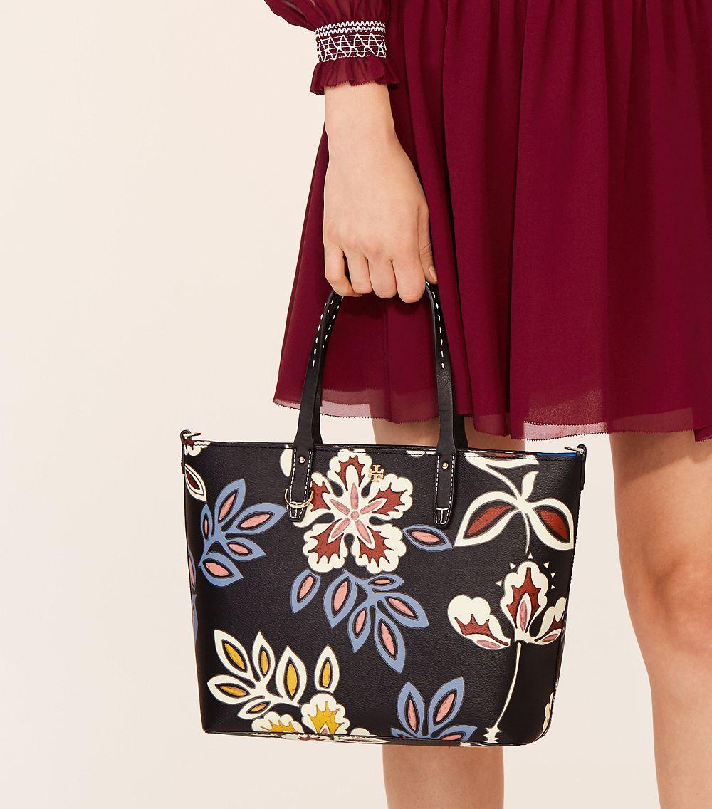 tory burch kerrington tote