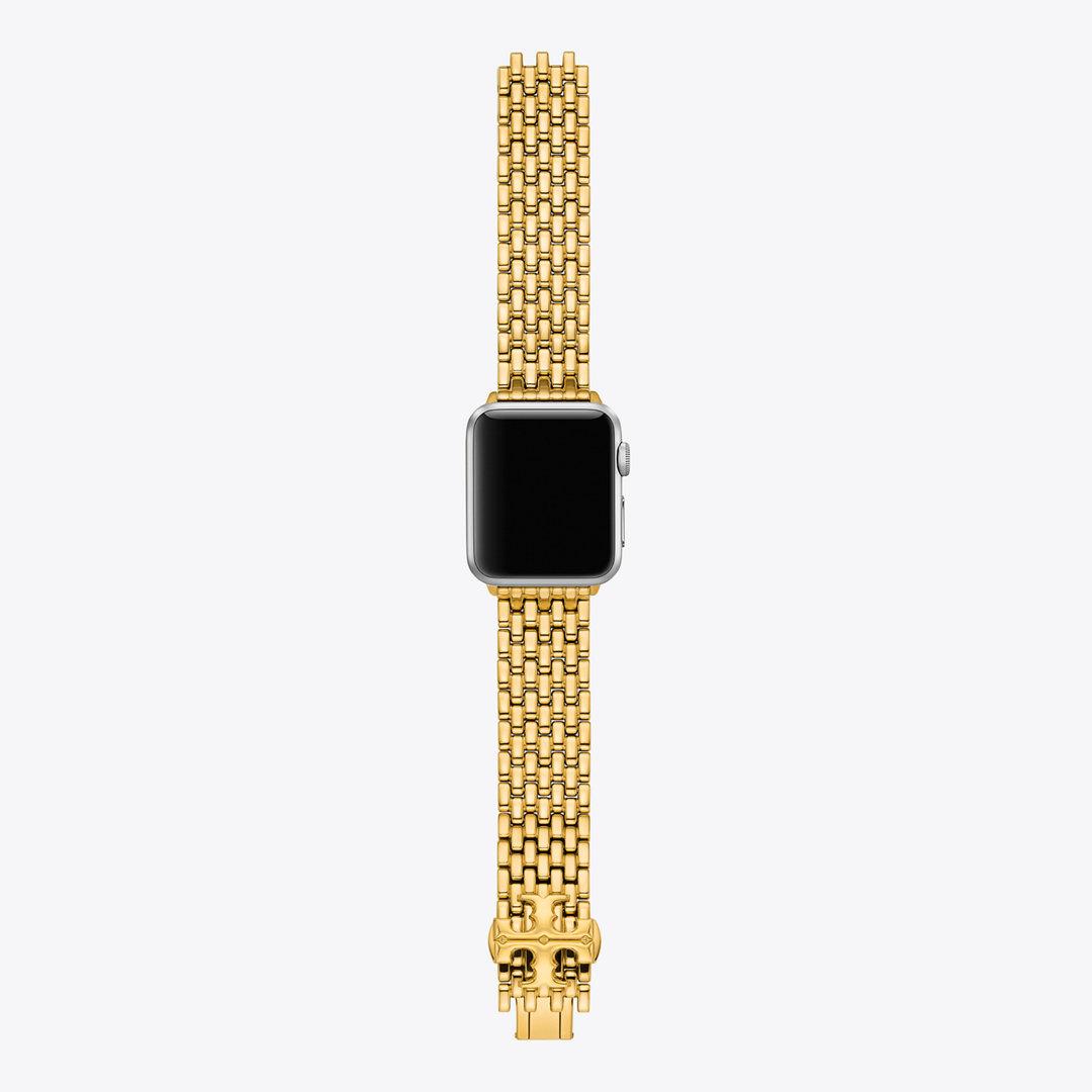 Designer Tory Burch Apple Watch Bands for Women Up to 33 off Lyst