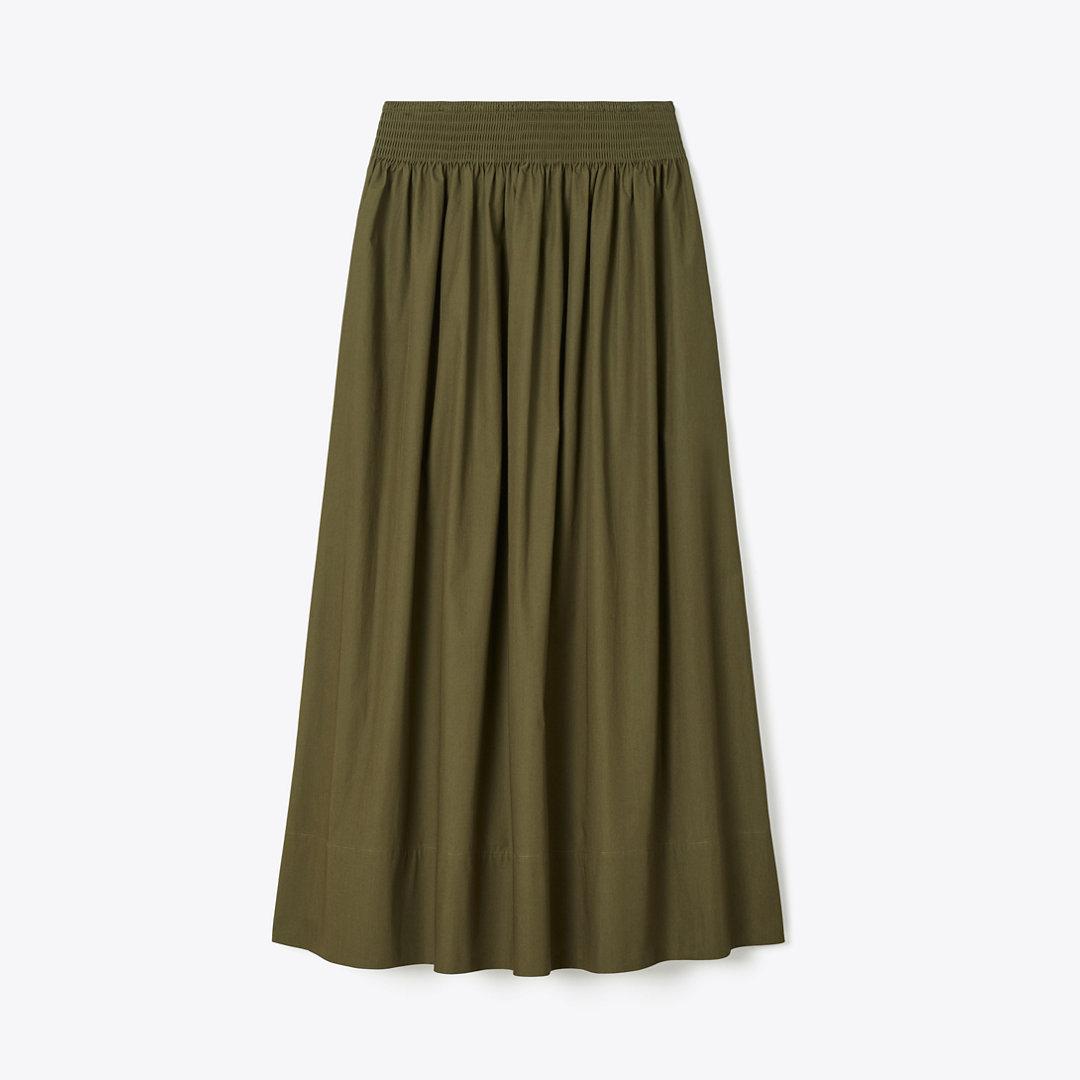 Tory Burch Skirts for Women | Online Sale up to 48% off | Lyst