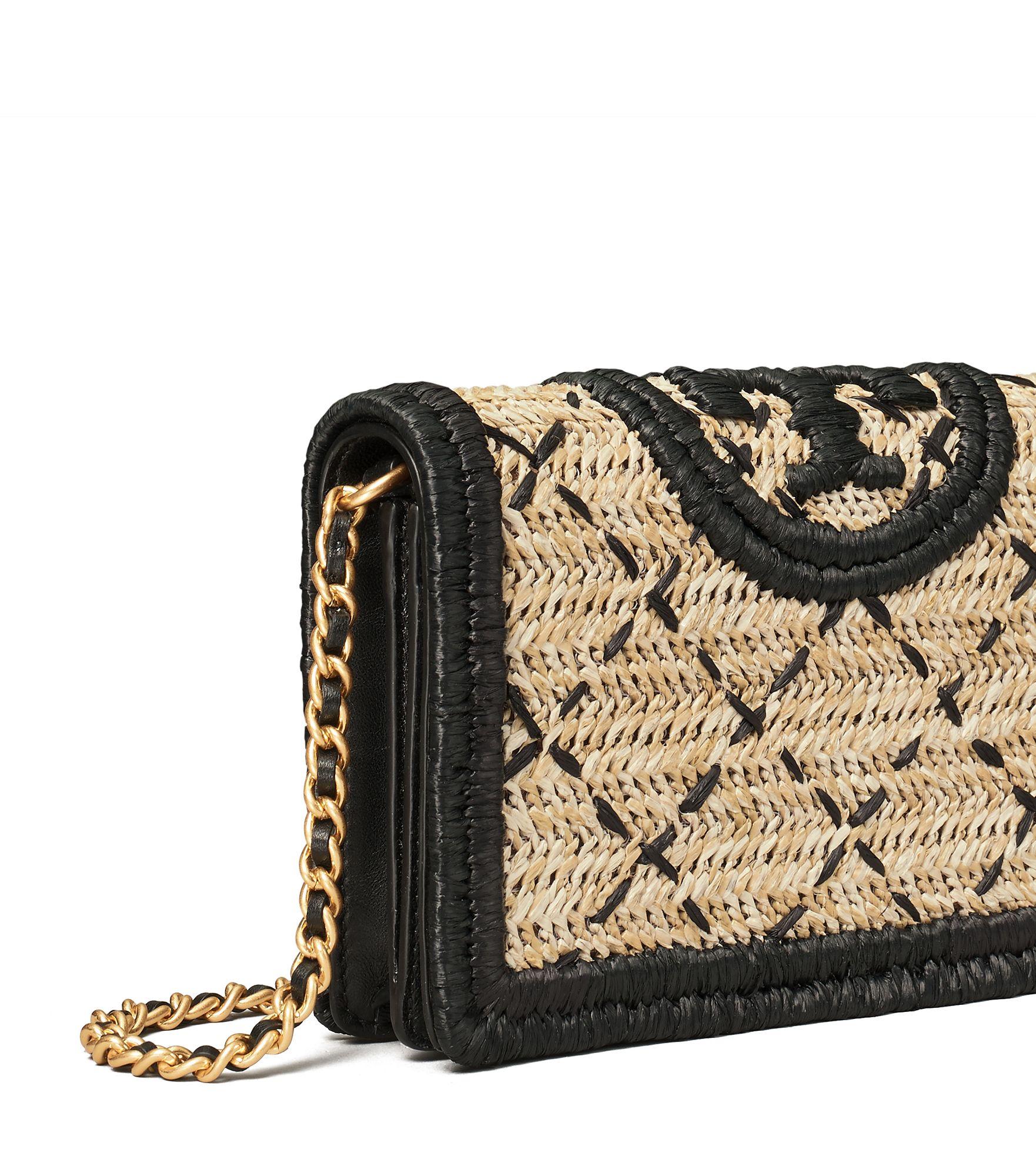 small crossbody michael kors purse