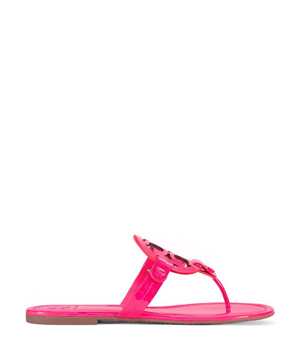 Tory burch miller buffy warm