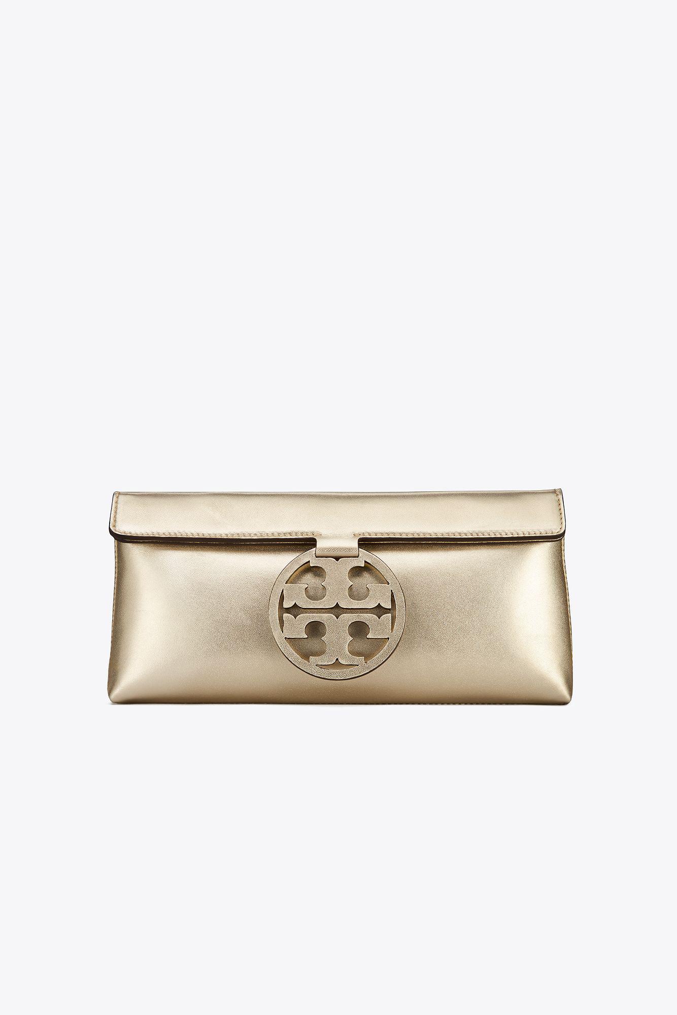 tory burch janey pump