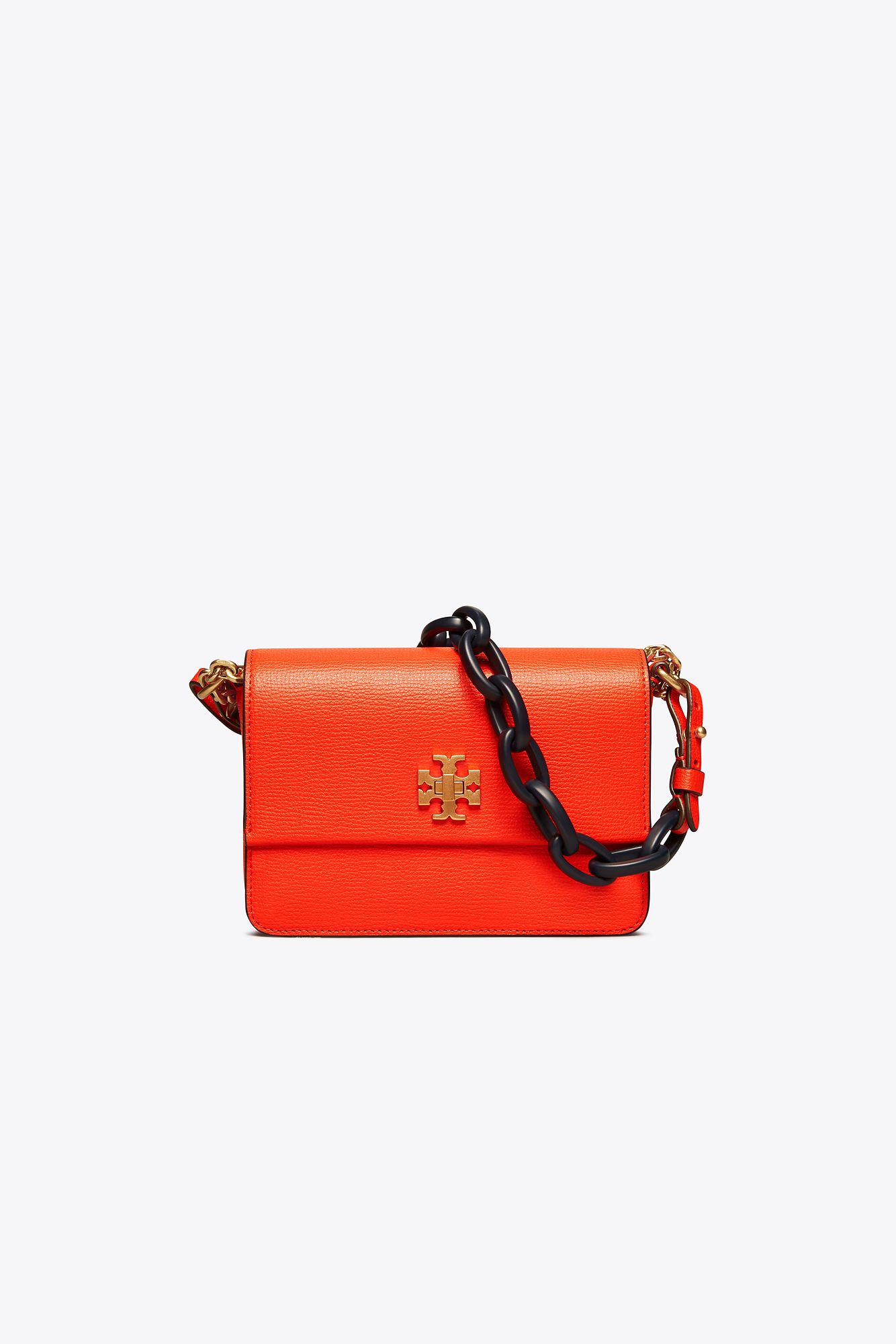 tory burch kira double strap