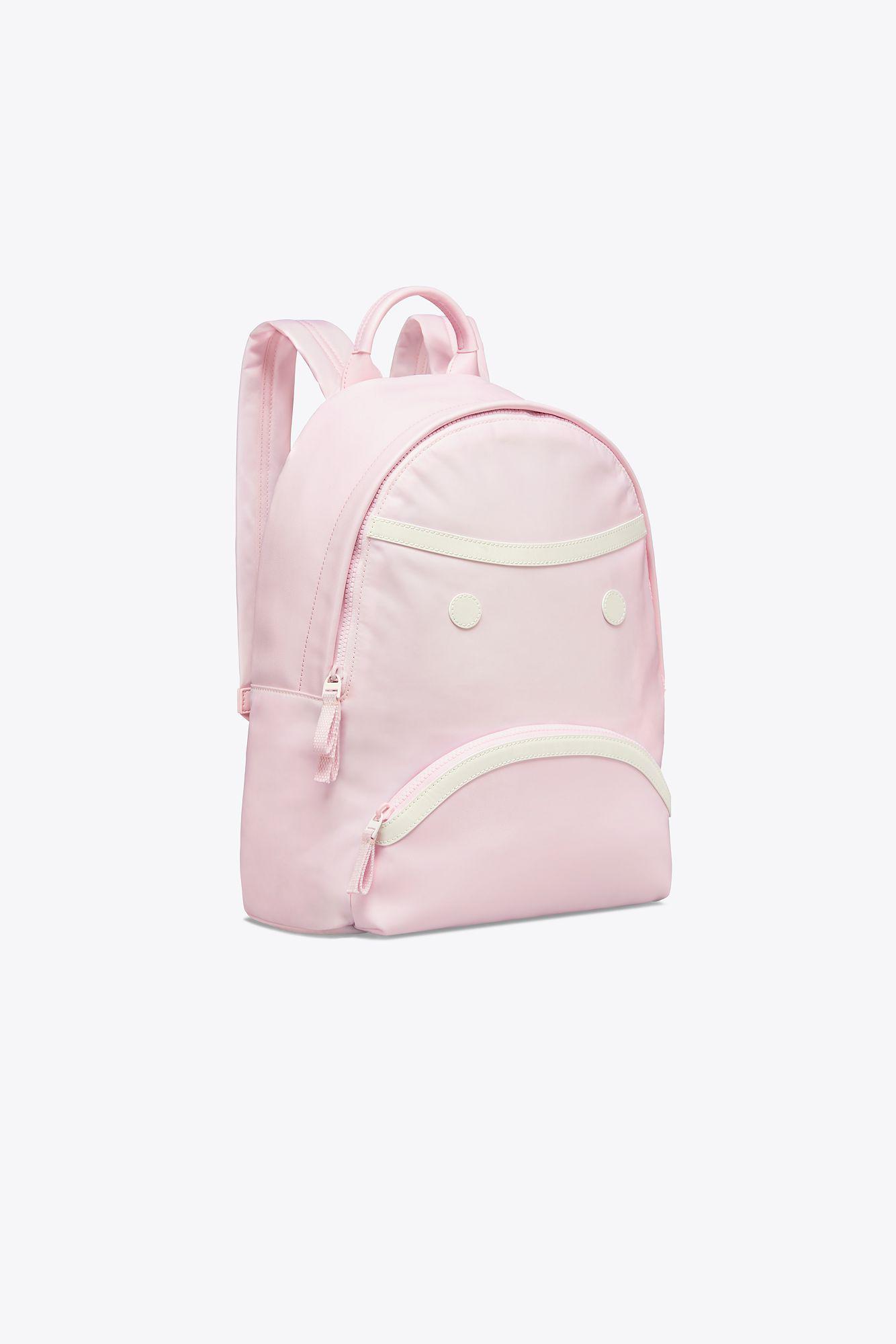 tory burch grumps backpack