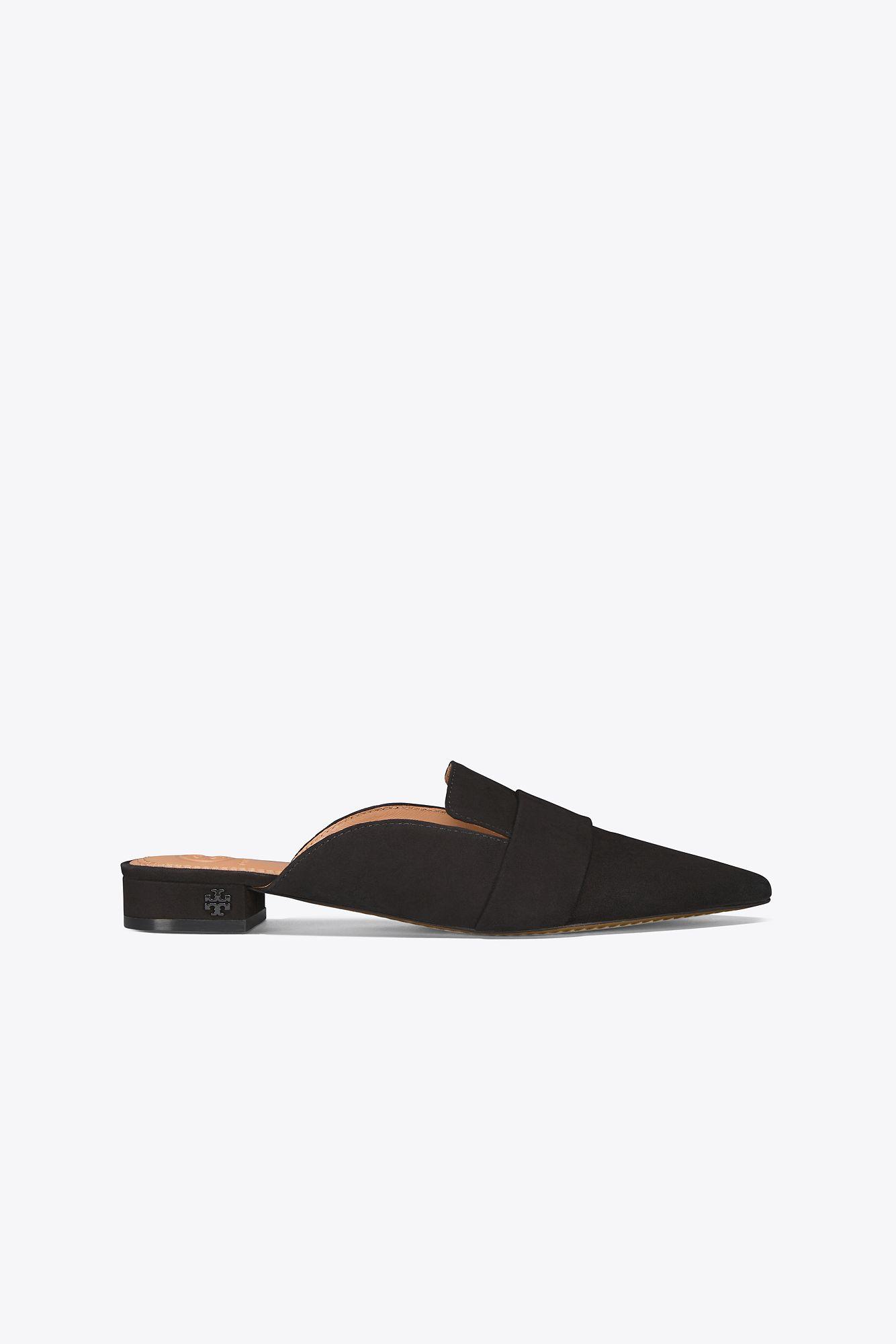 Tory burch rosalind cheap