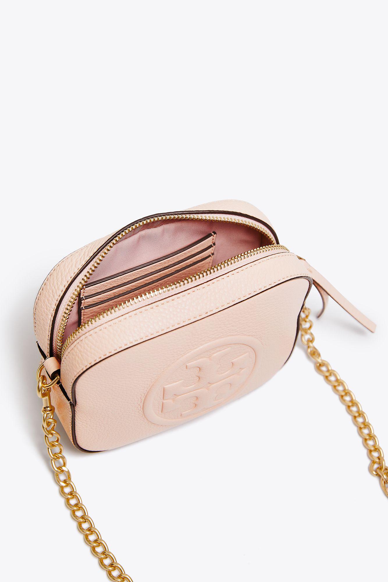 tory burch mini crossbody limited edition