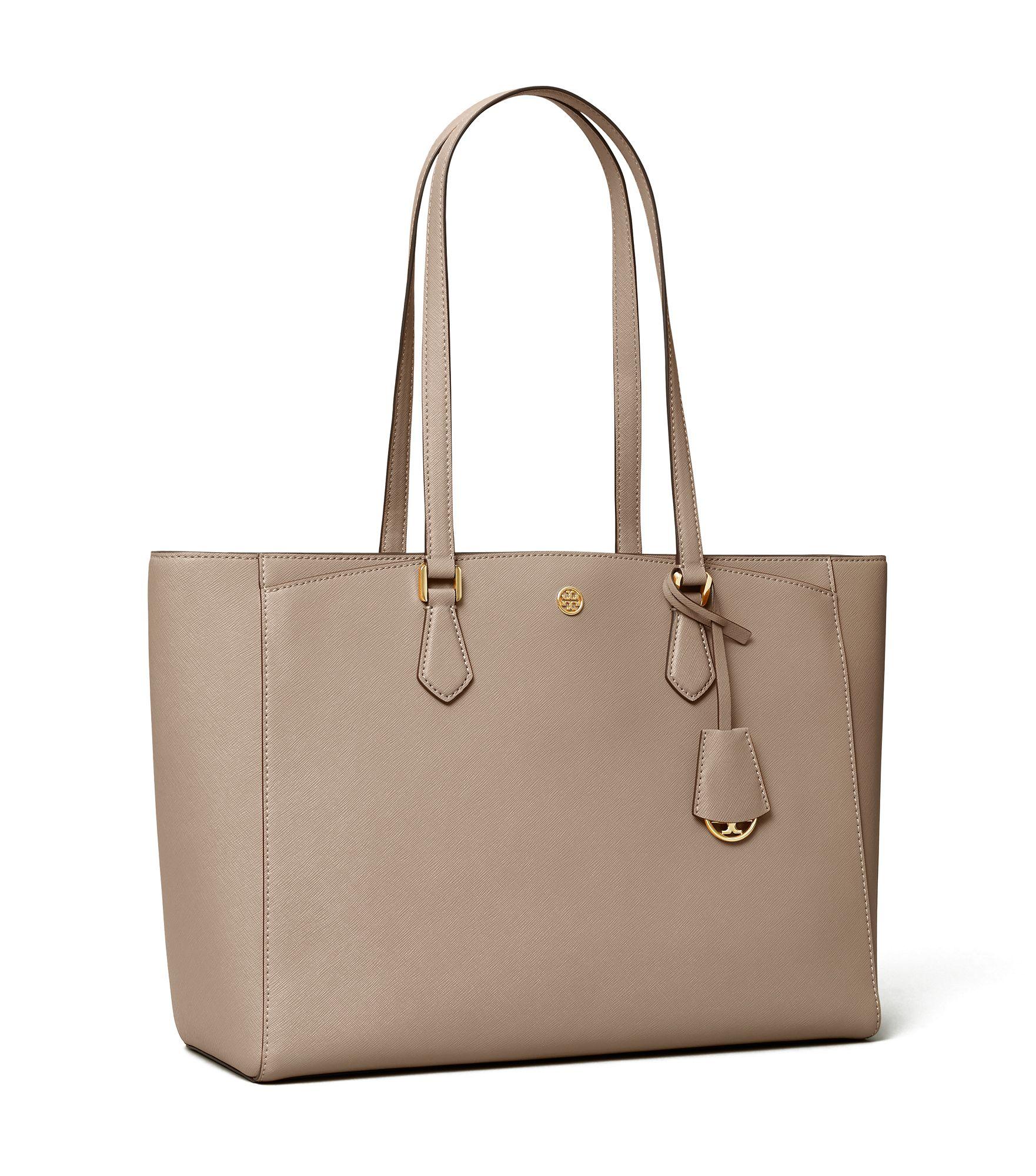 robinson tote bag