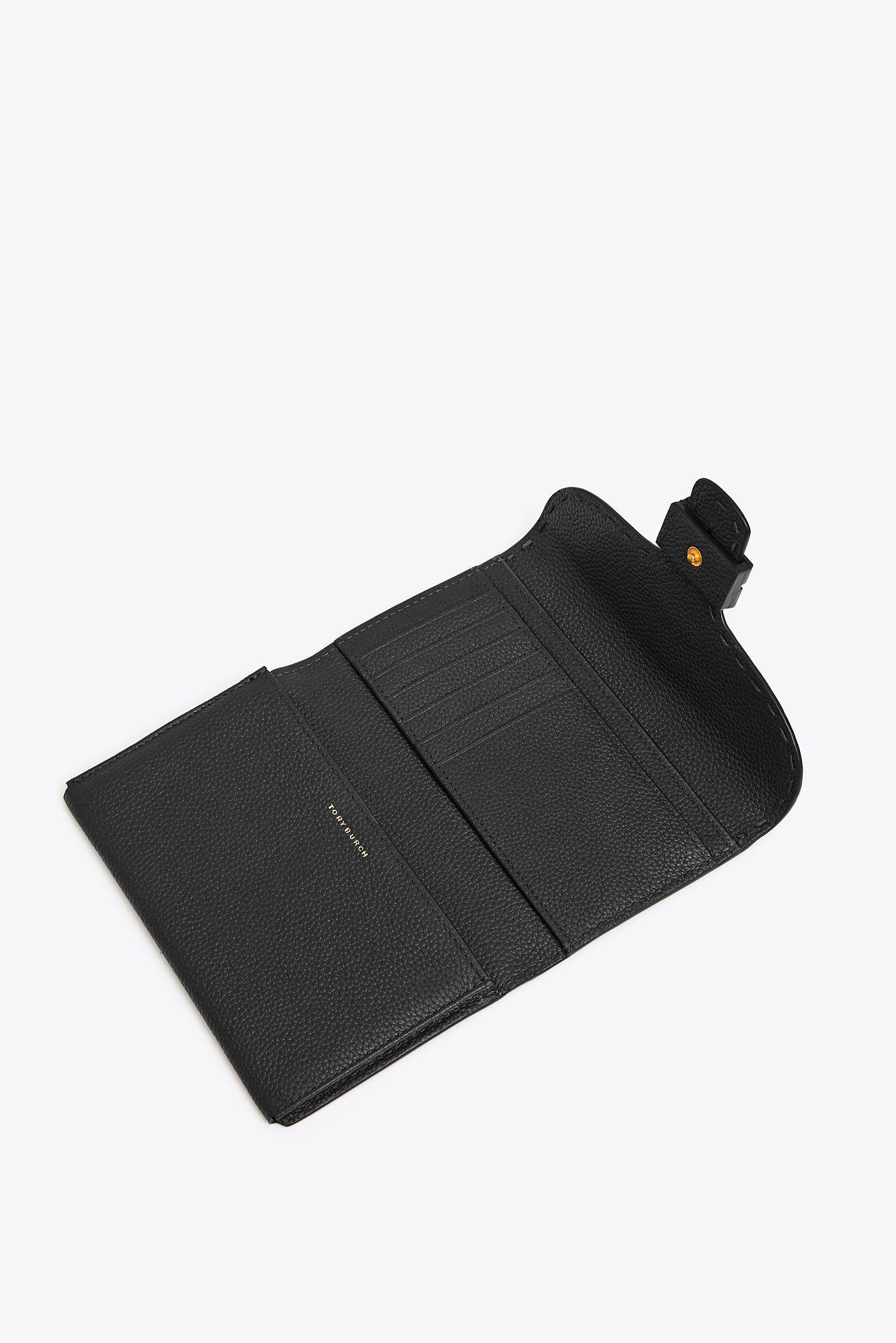 mcgraw phone wallet