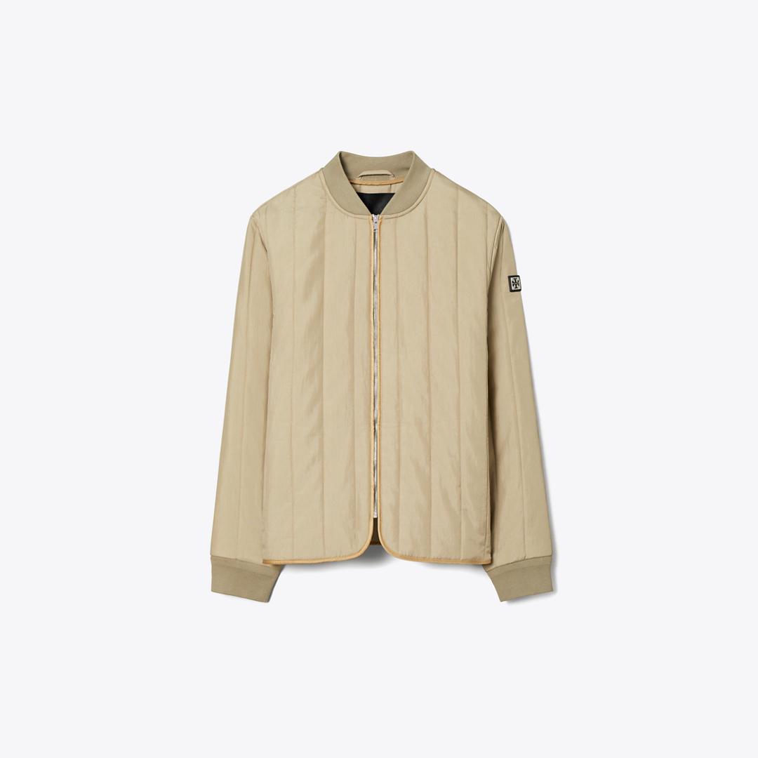 Tory Sport Jackets for Women | Online Sale up to 56% off | Lyst