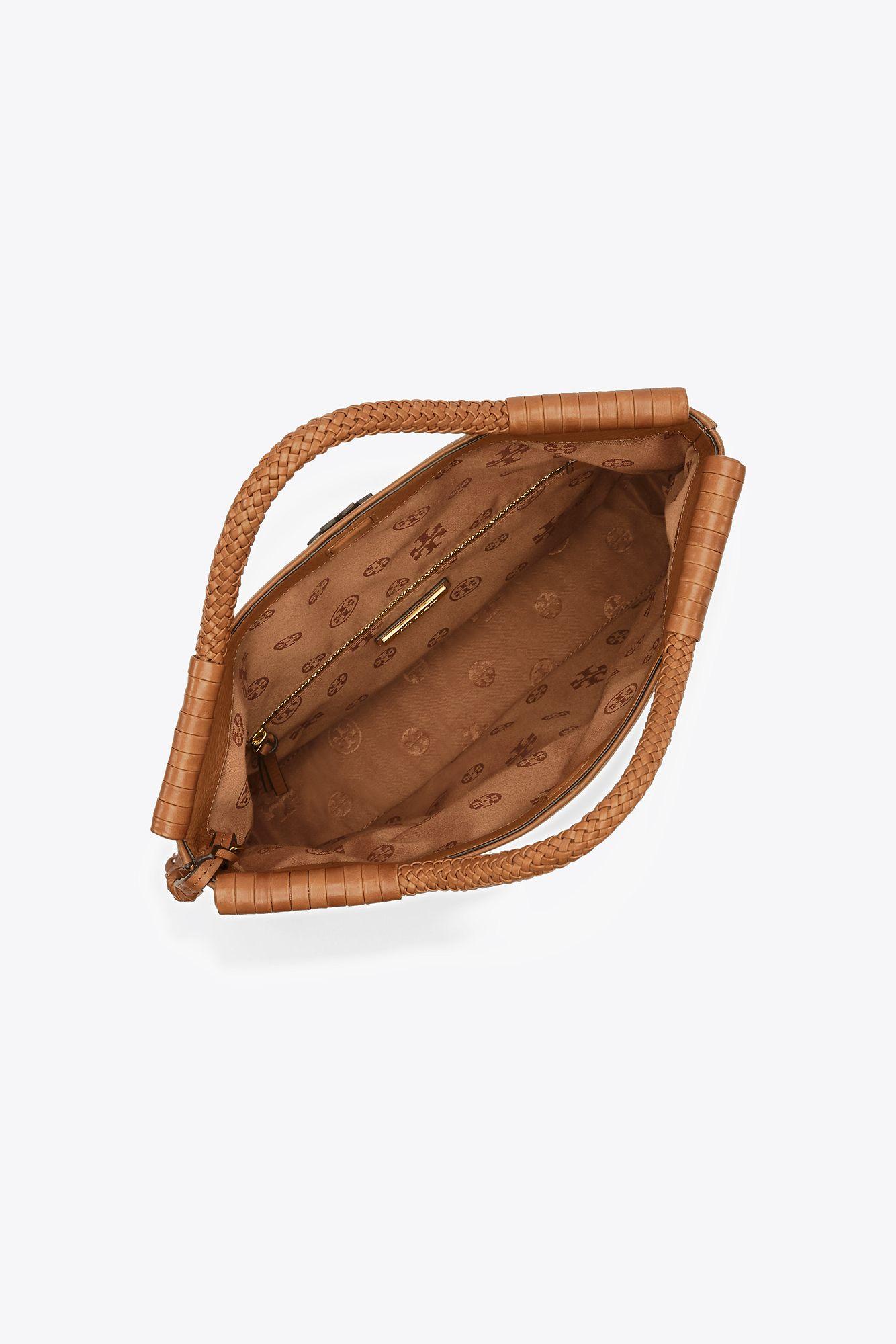 taylor convertible foldover crossbody