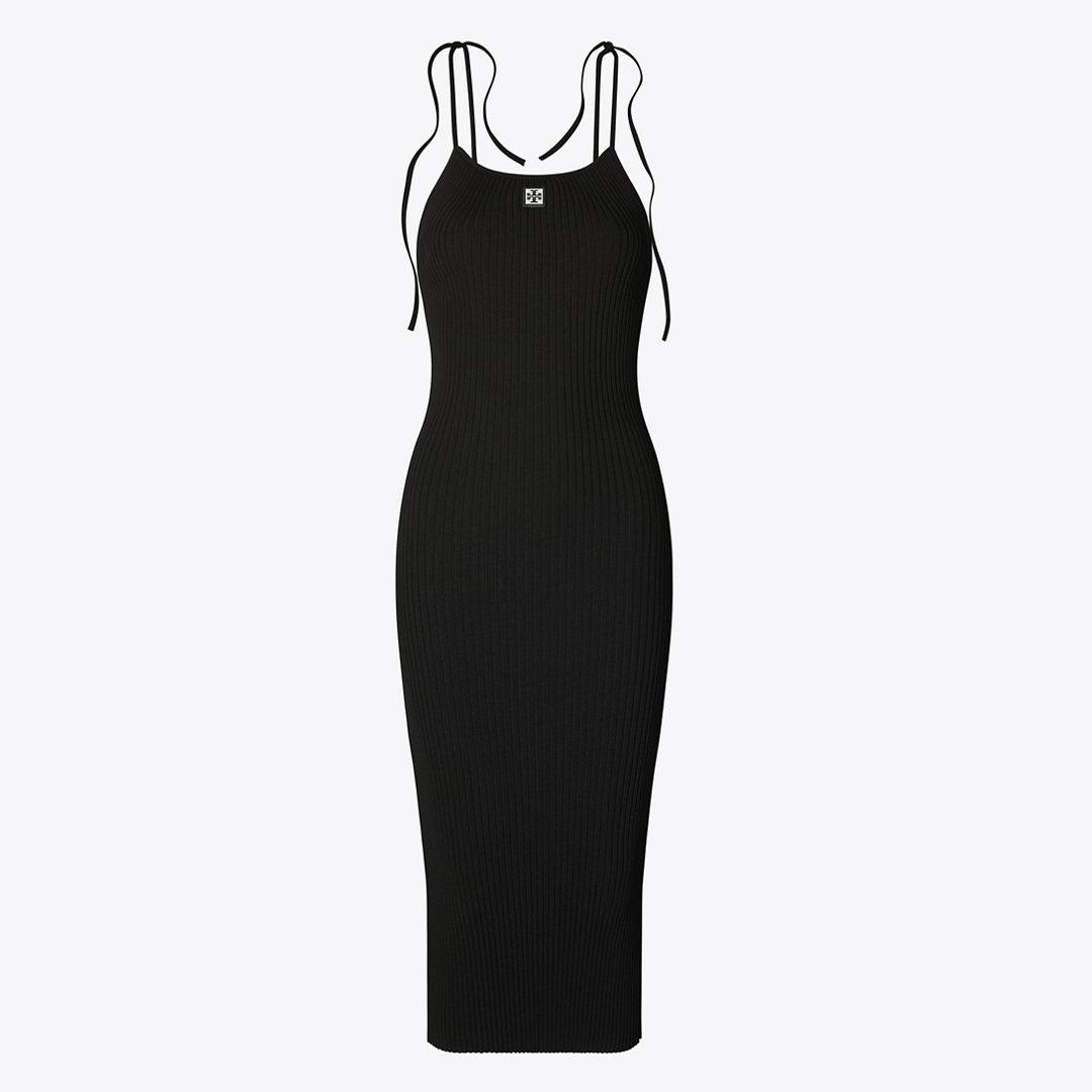 Tory Sport Dresses for Women | Online Sale up to 50% off | Lyst