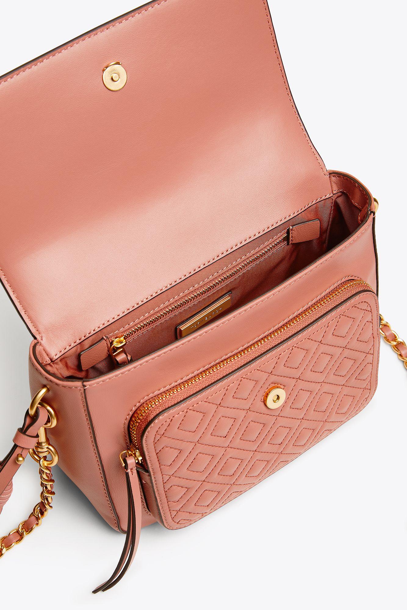 tory burch fleming tramonto