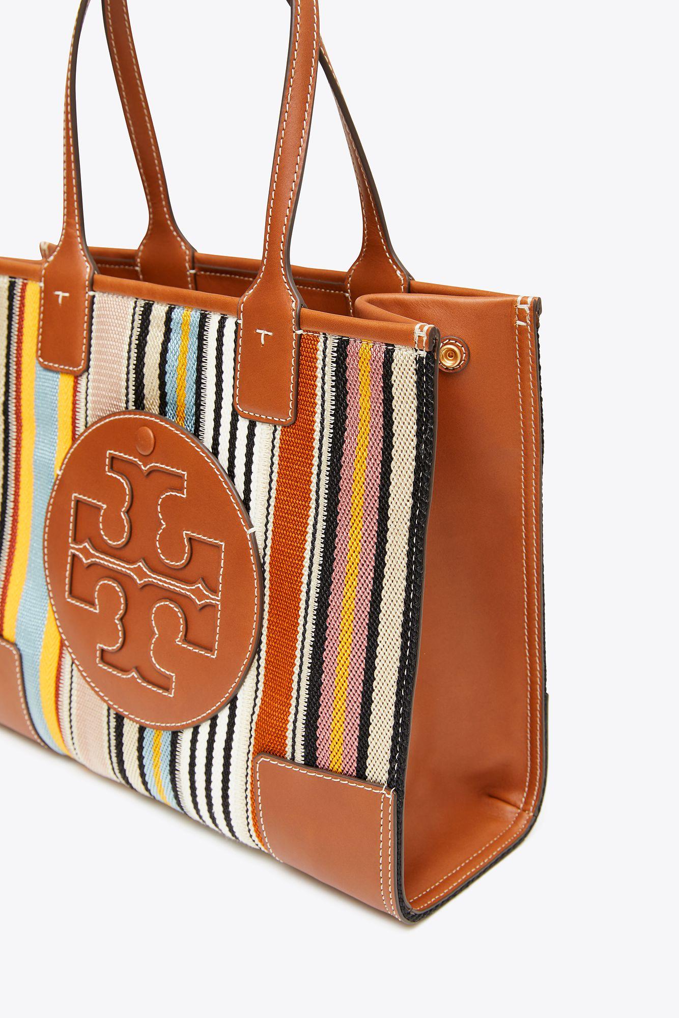 tory burch amanda envelope wallet