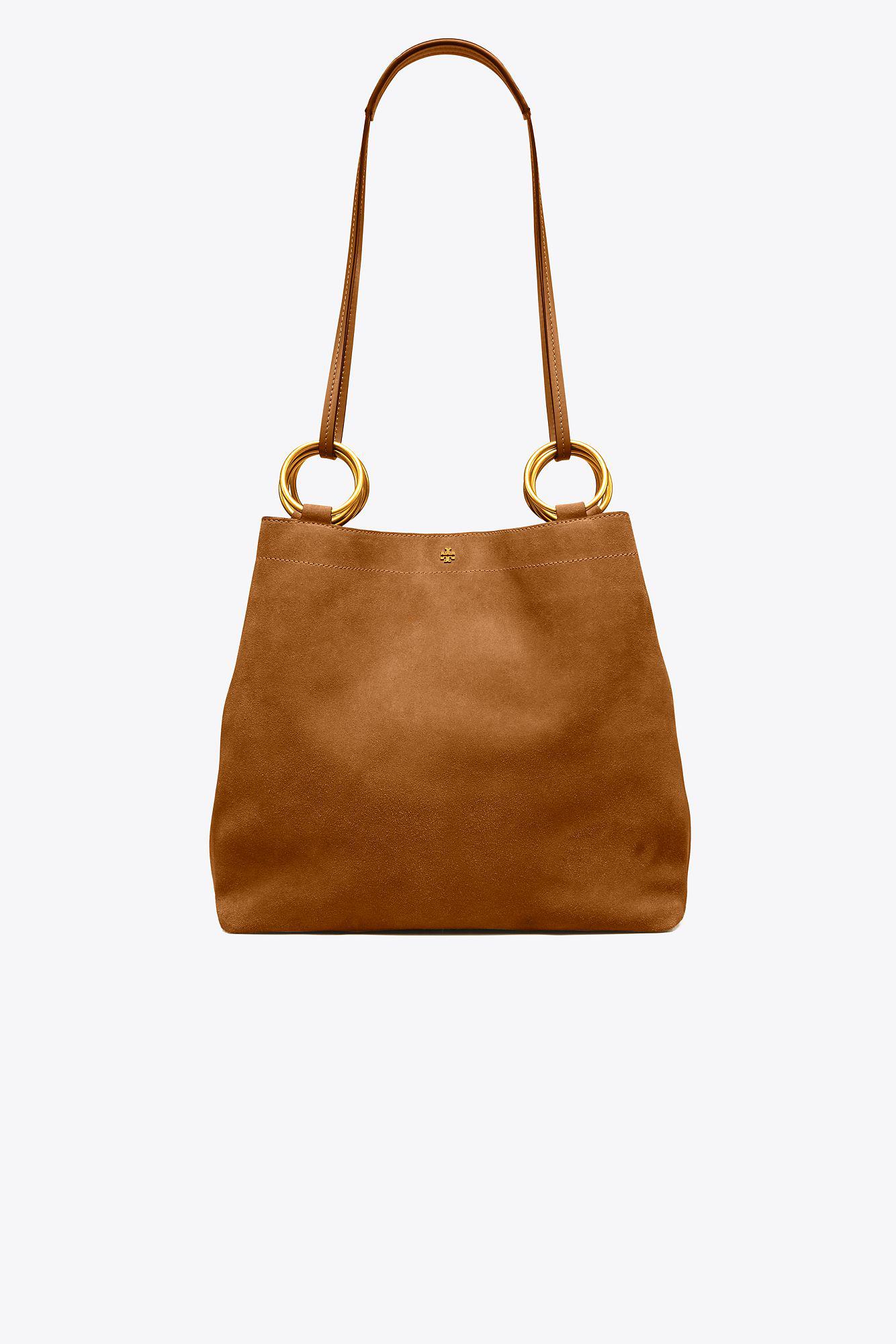 farrah tote