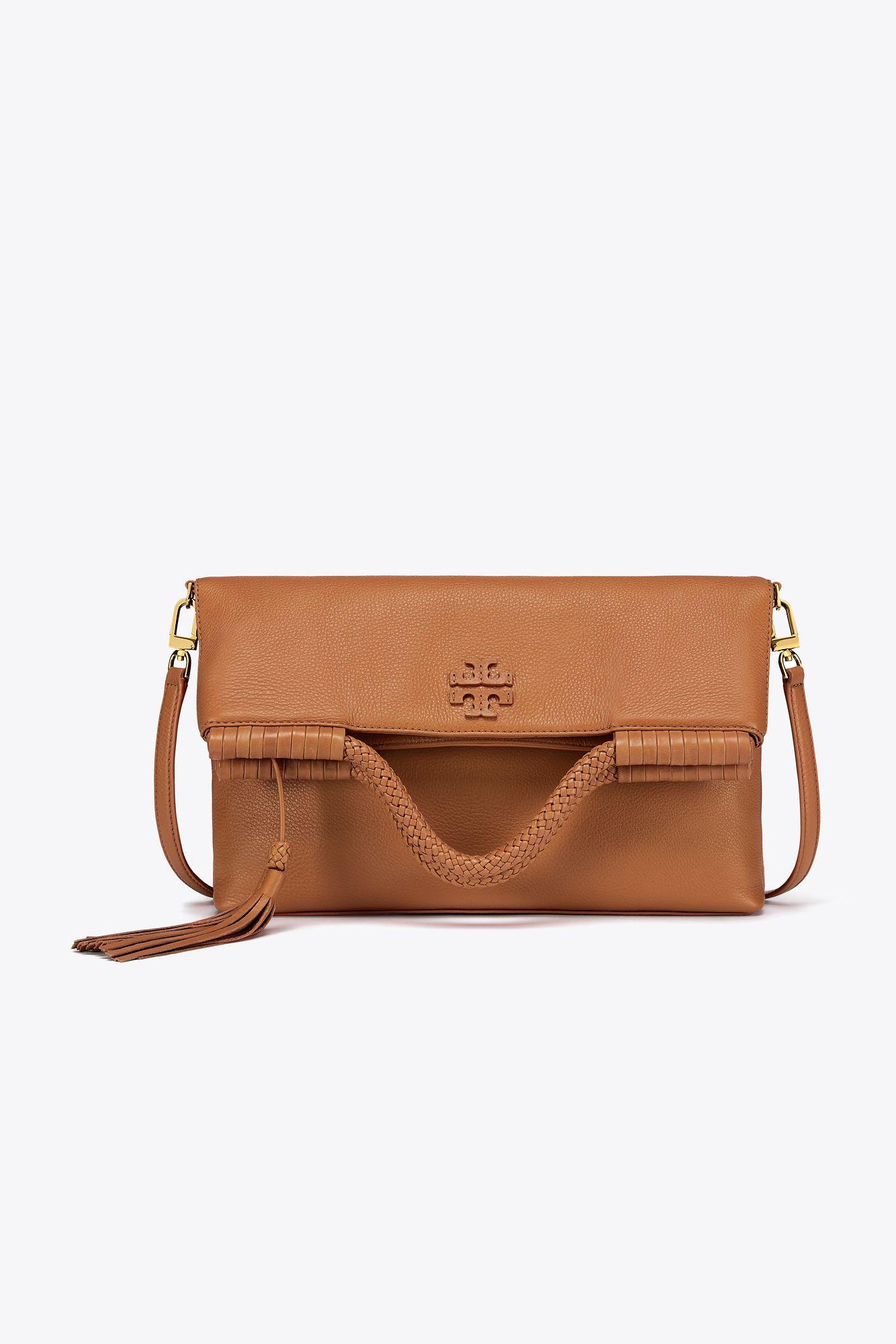 Tory burch clearance taylor crossbody bag