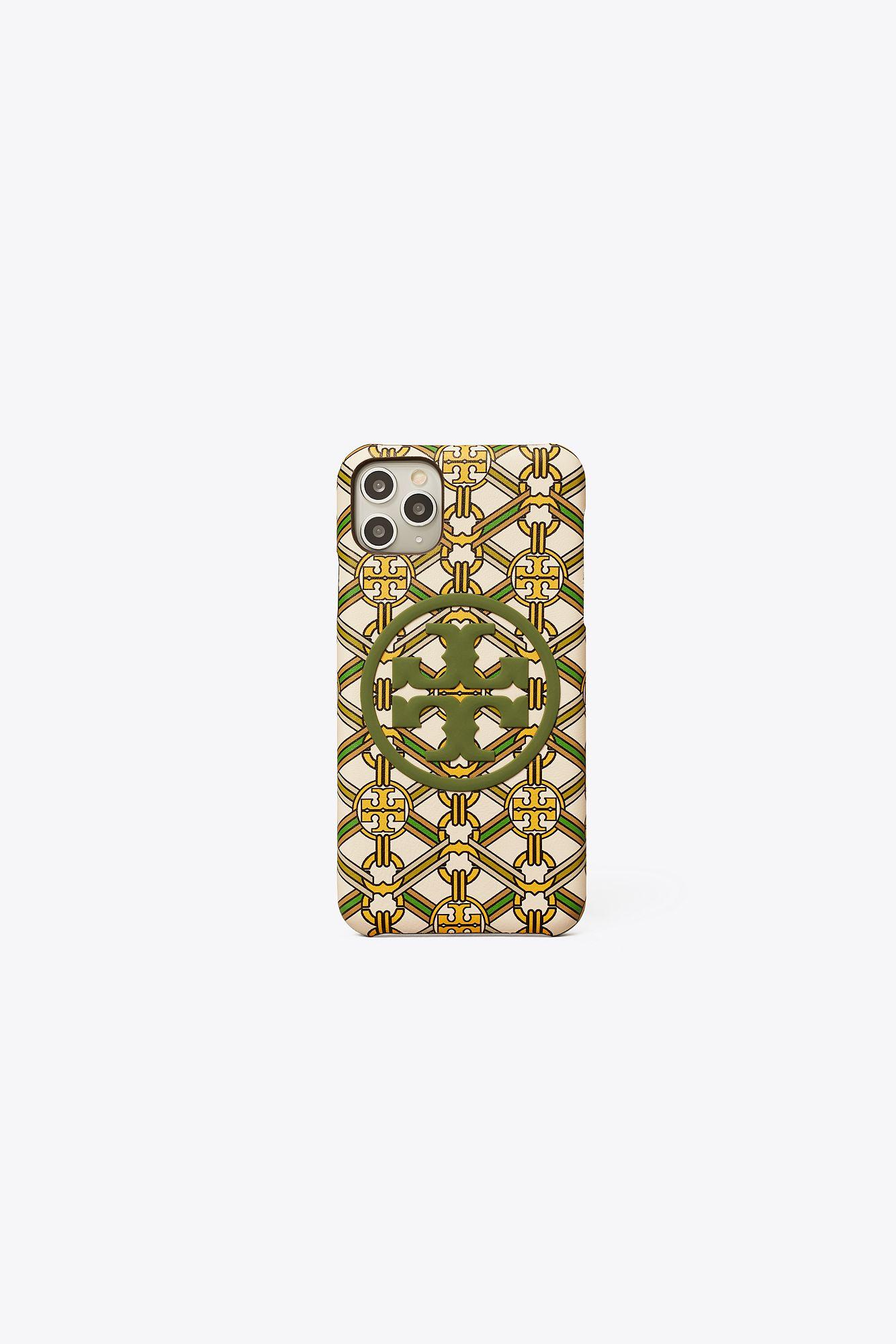 Tory Burch Perry Bomb © Printed Phone Case For Iphone 11 Pro Max | Lyst