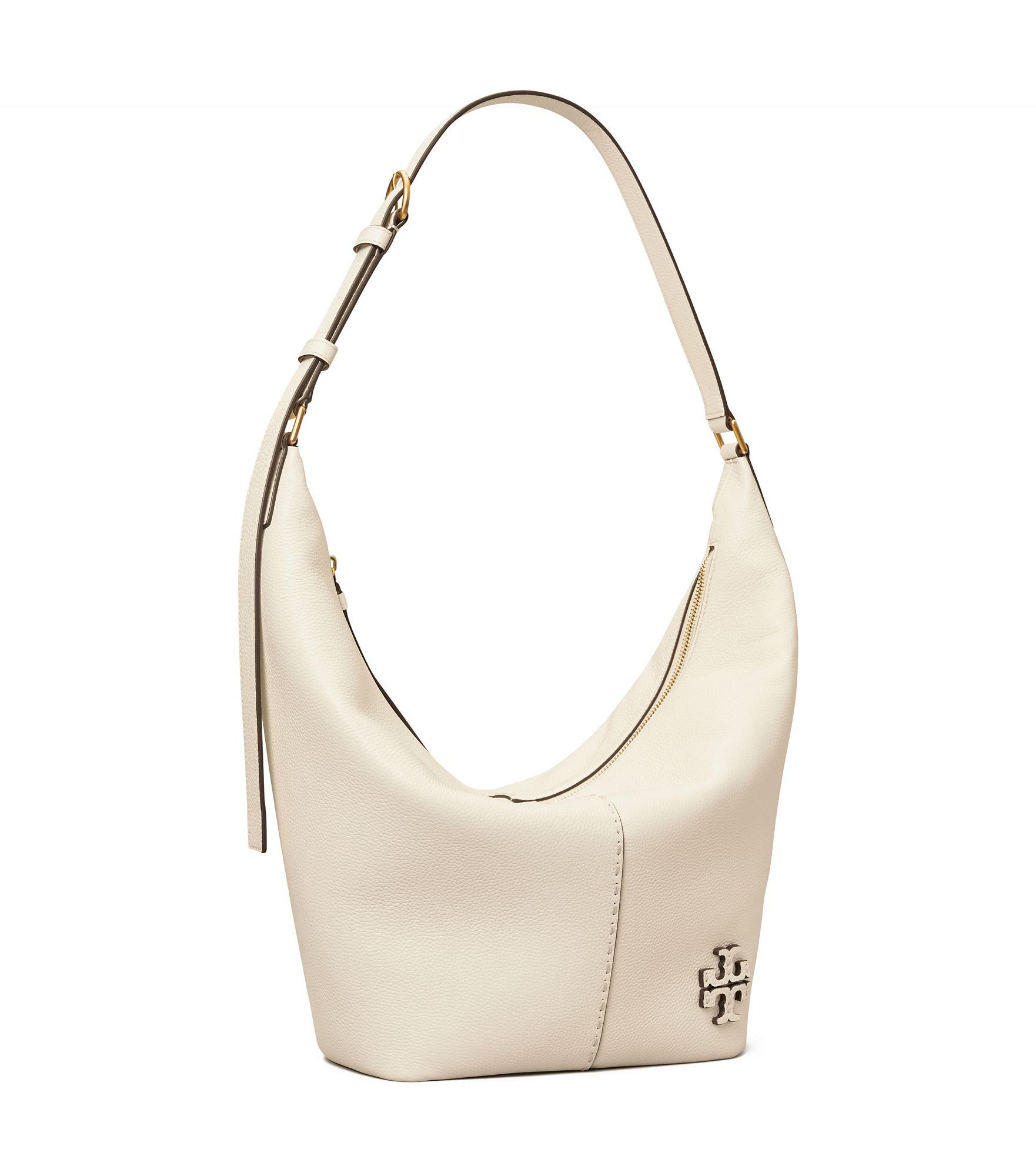 Karen millen 2025 bags tk maxx