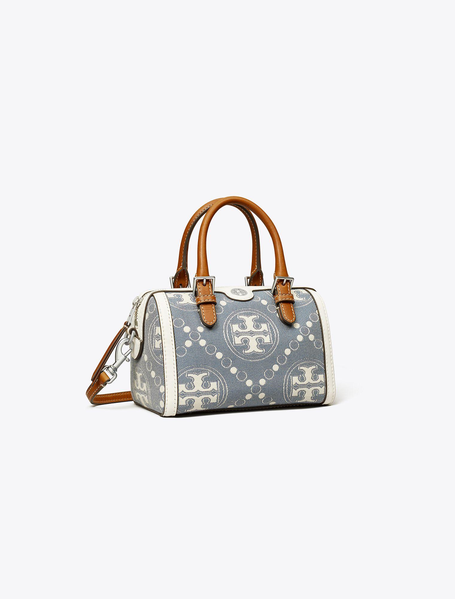 Monogram Luxury Barrel Bag For Women New Fashion Shoulder Bucket Bags High  Quality Large Capacity Handbags Printing Leathe Sac
