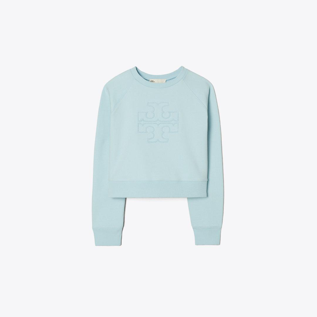 Tory Sport Activewear for Women | Online Sale up to 45% off