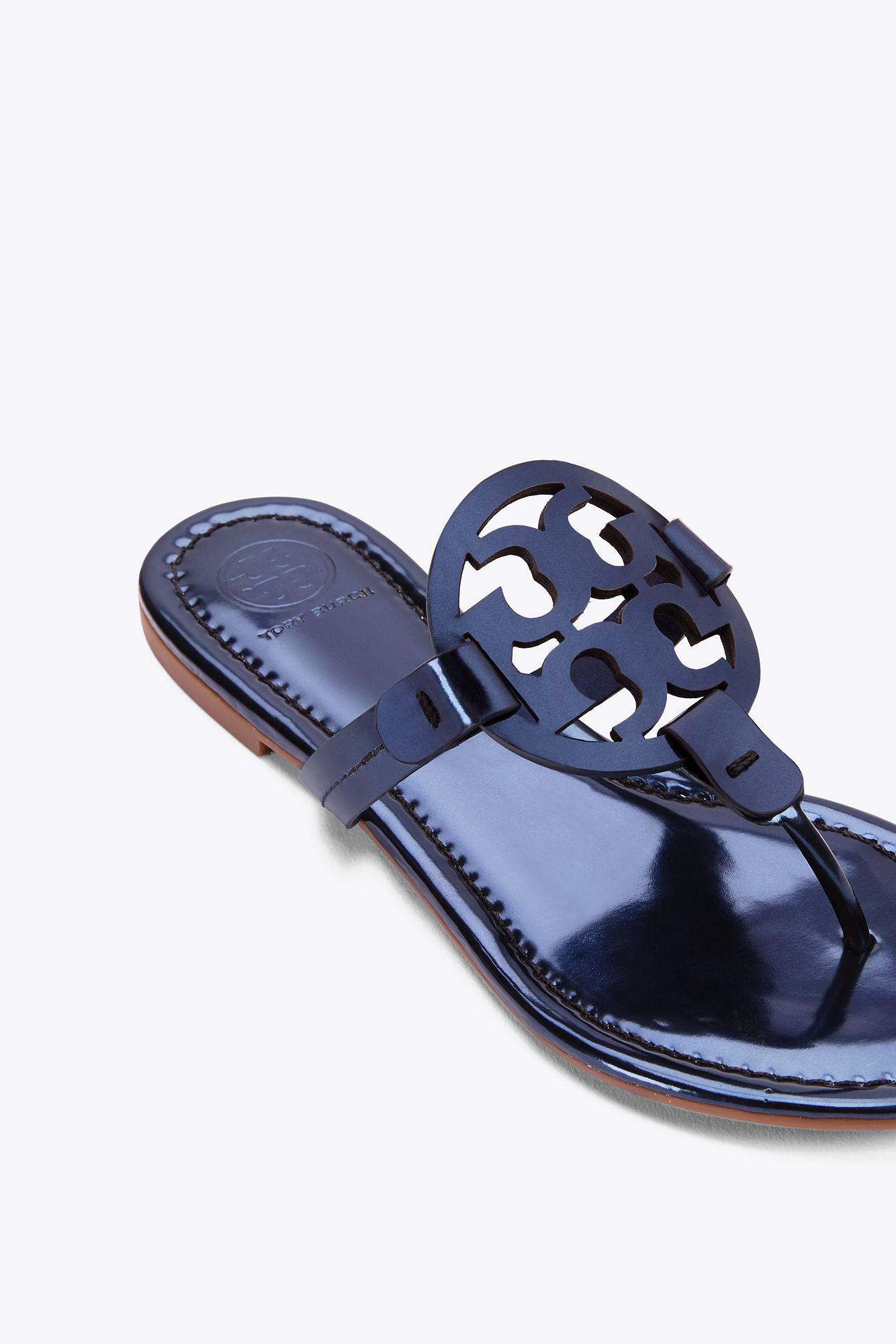 teva 1102451