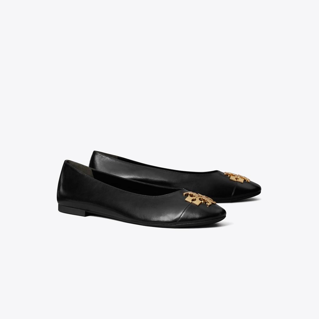 Tory Burch Ballet flats and ballerina shoes for Women | Online