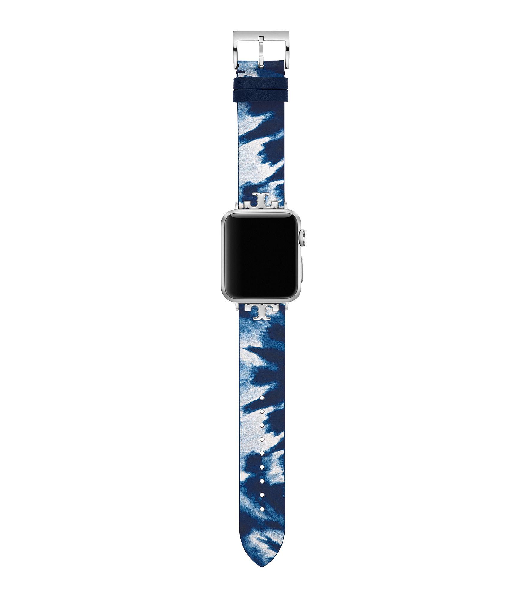 apple watch band near me