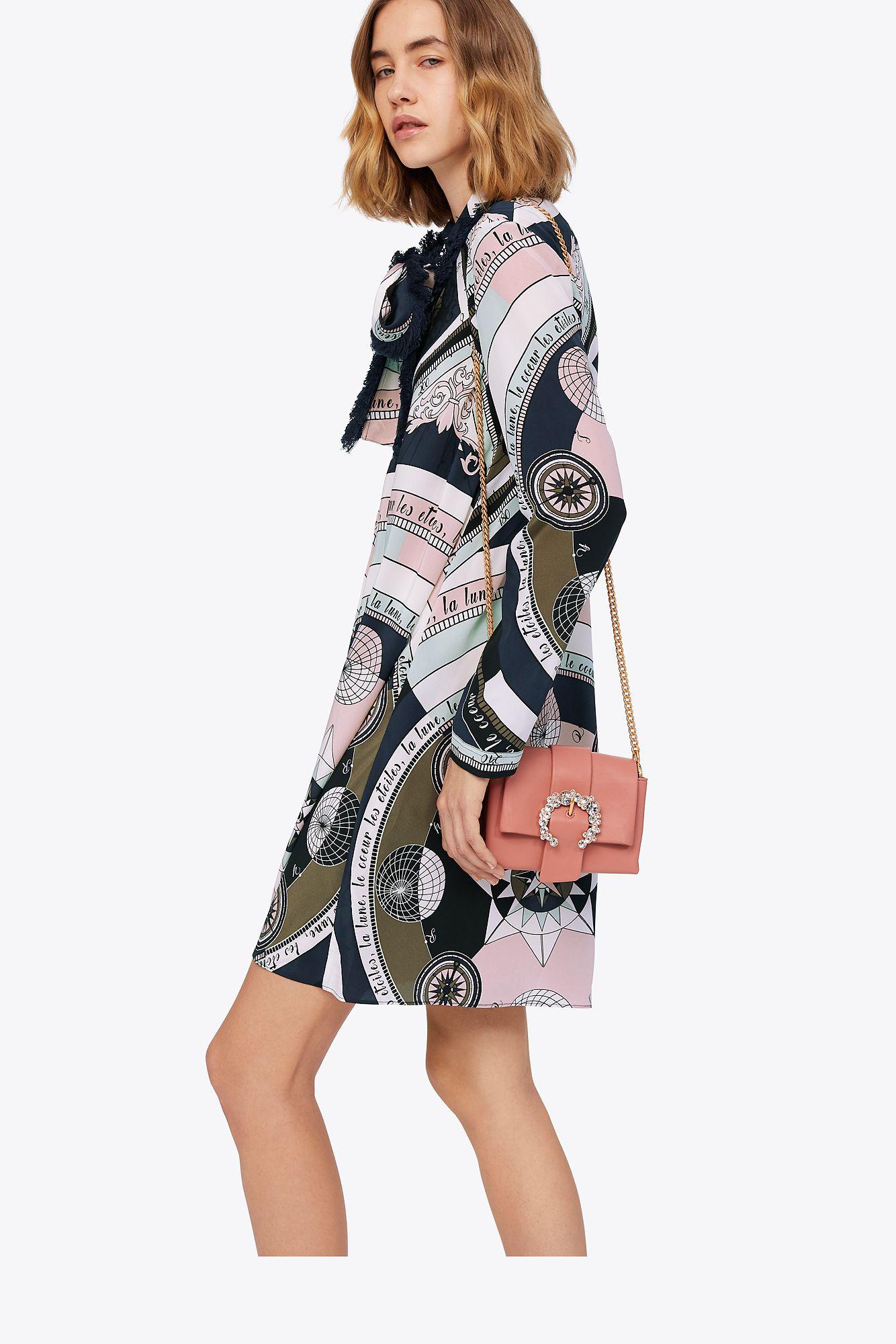 tory burch greer mini bag