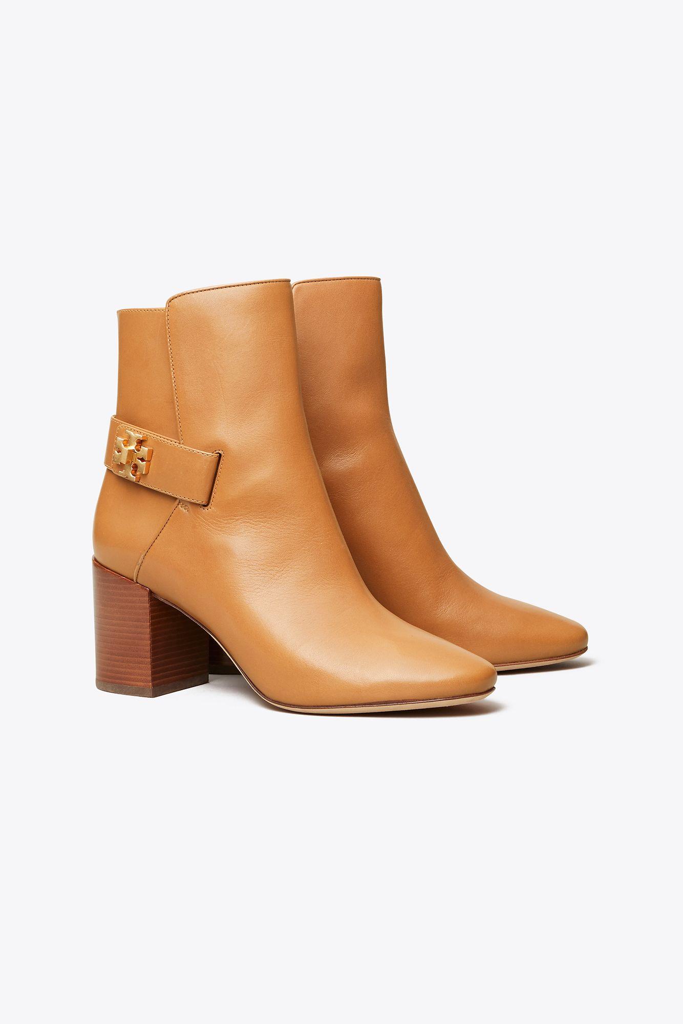 tory burch kira boot