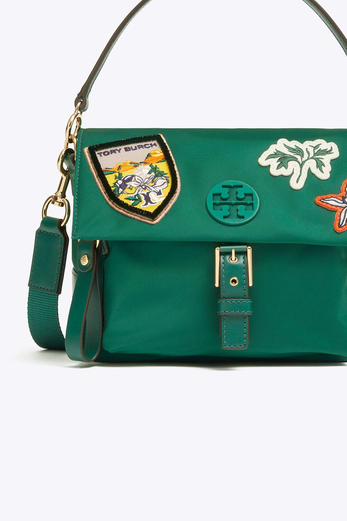 tilda crossbody