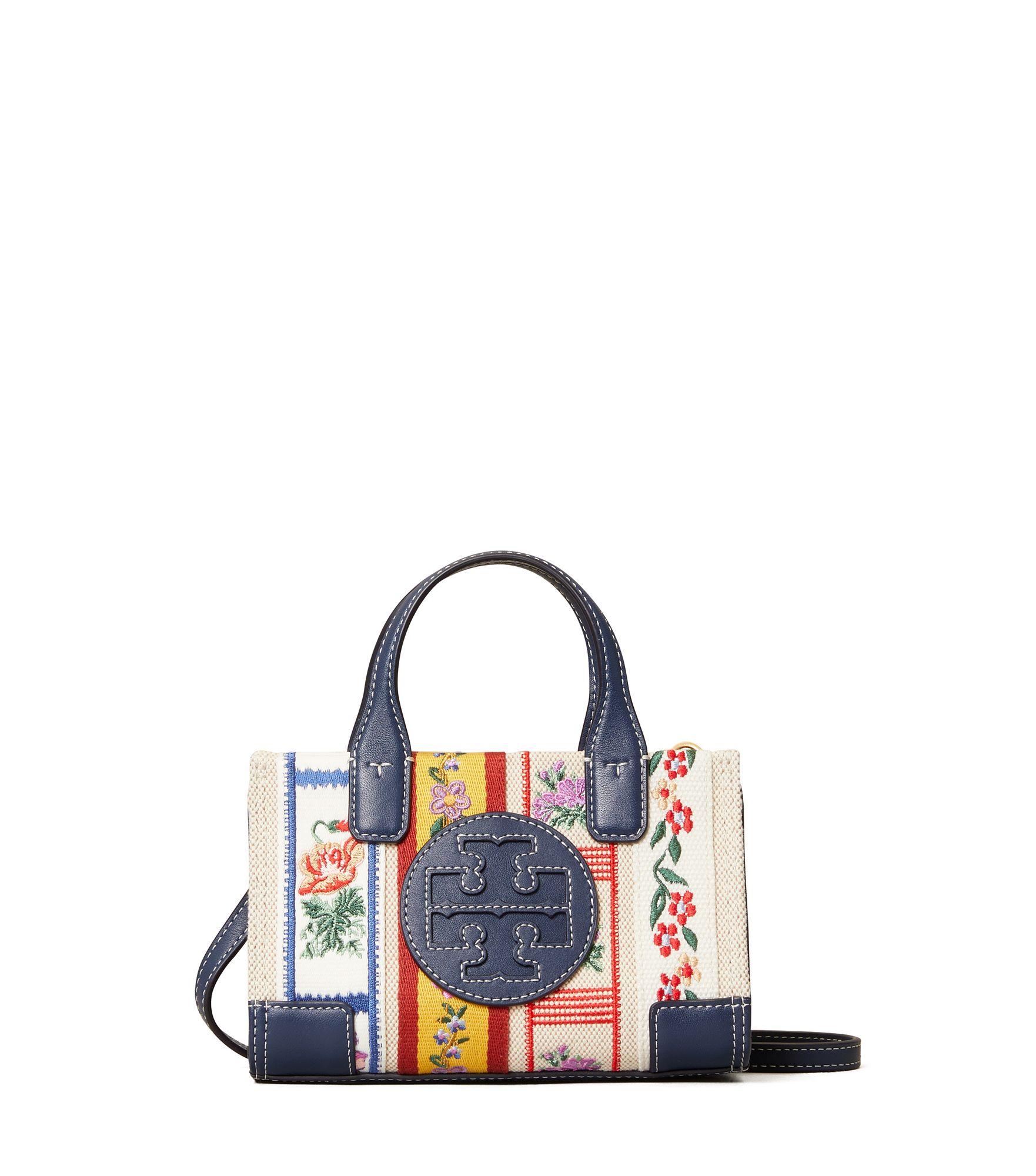 chanel patchwork tote bag