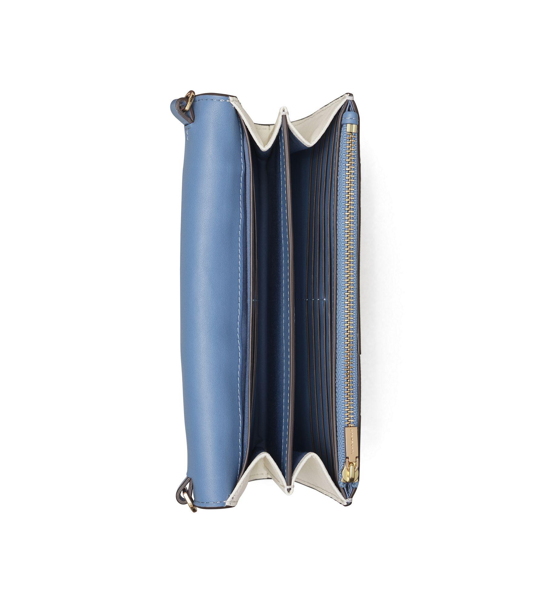 tory burch robinson balloon stripe