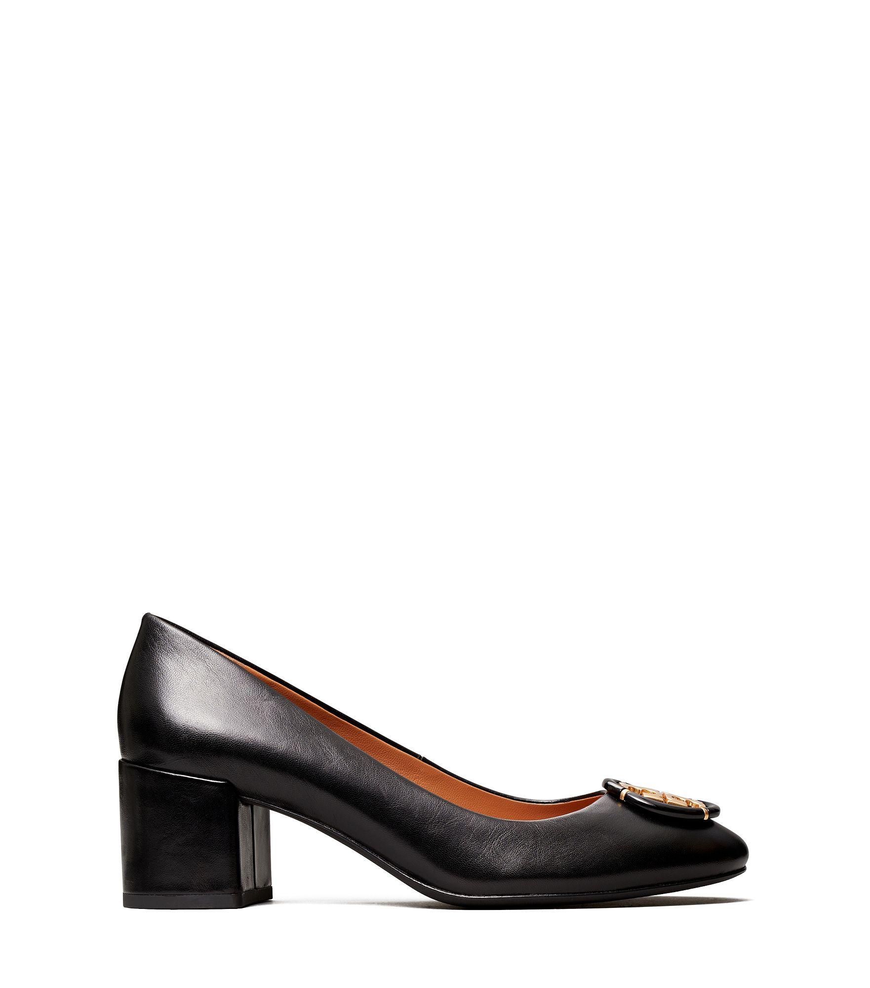 wolverine raider composite toe