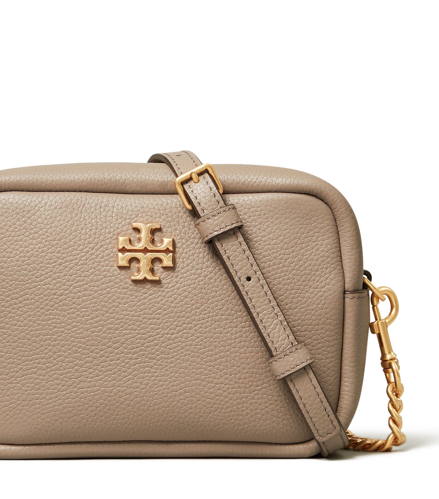 tory burch limited edition mini crossbody bag