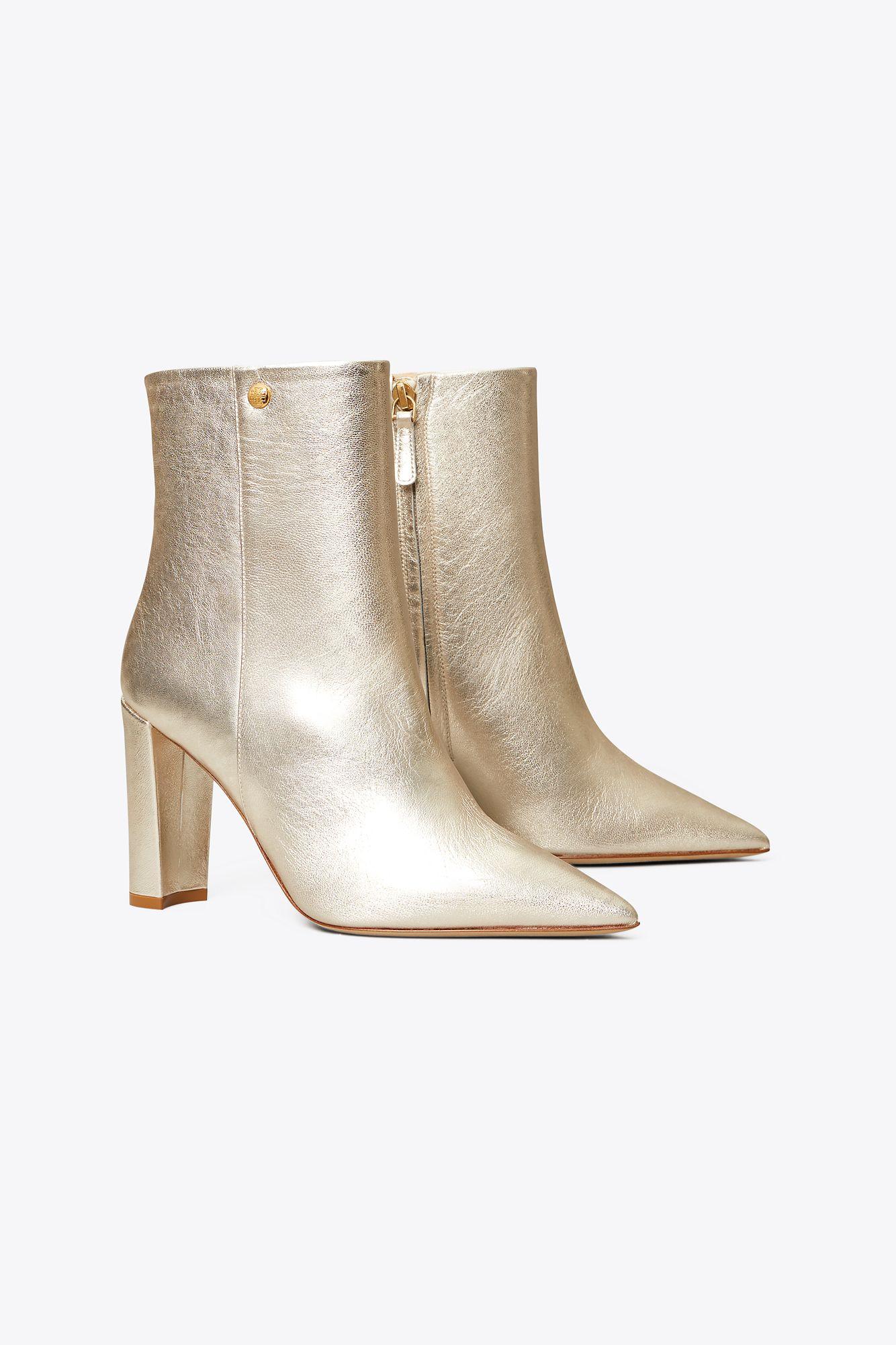 penelope bootie tory burch