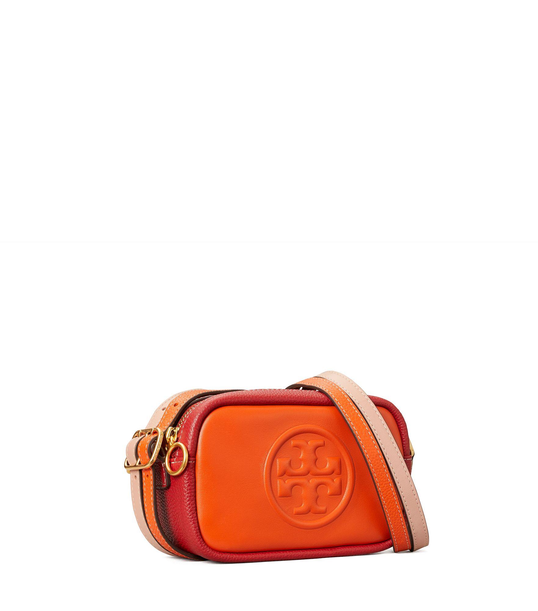 tory burch pomander