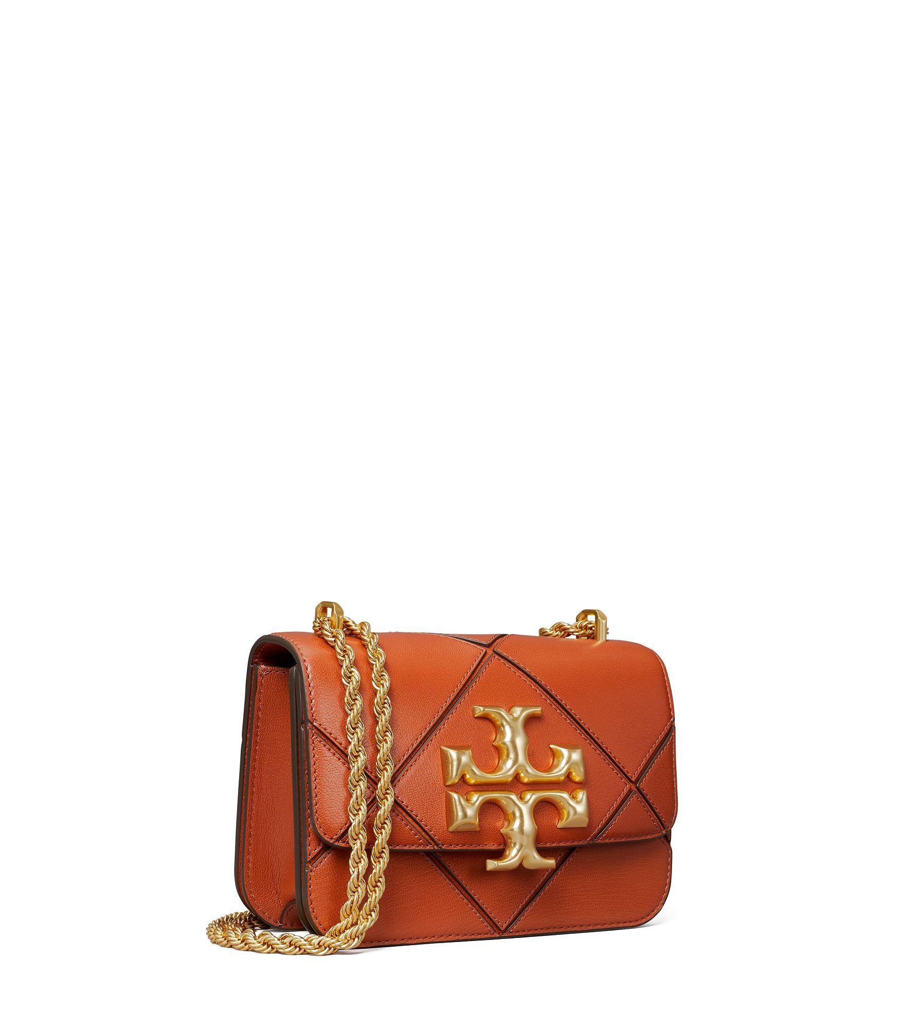 eleanor small bolsa tory burch