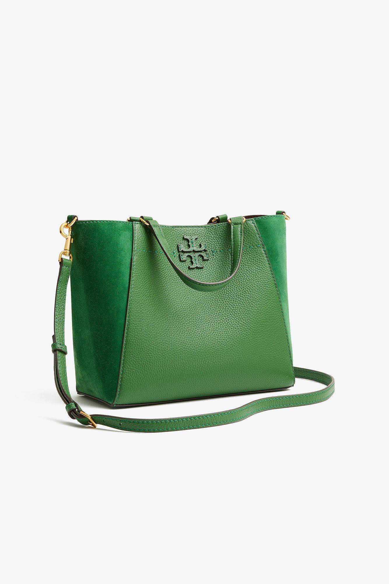 mcgraw small carryall